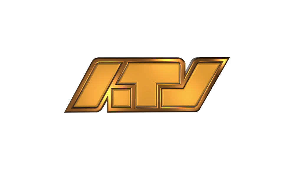 Logo 12.1 v4