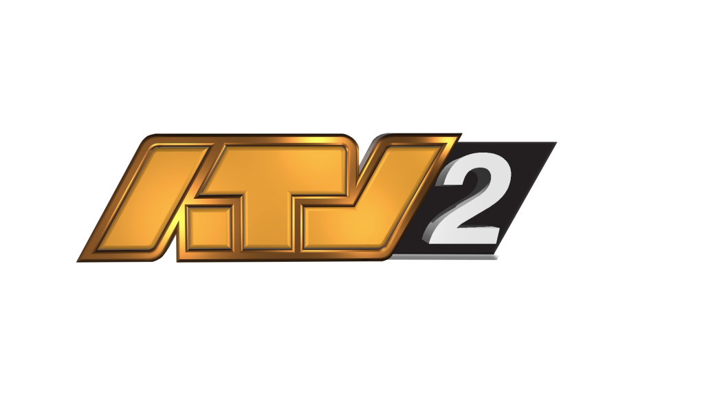 Logo 12.2 v4