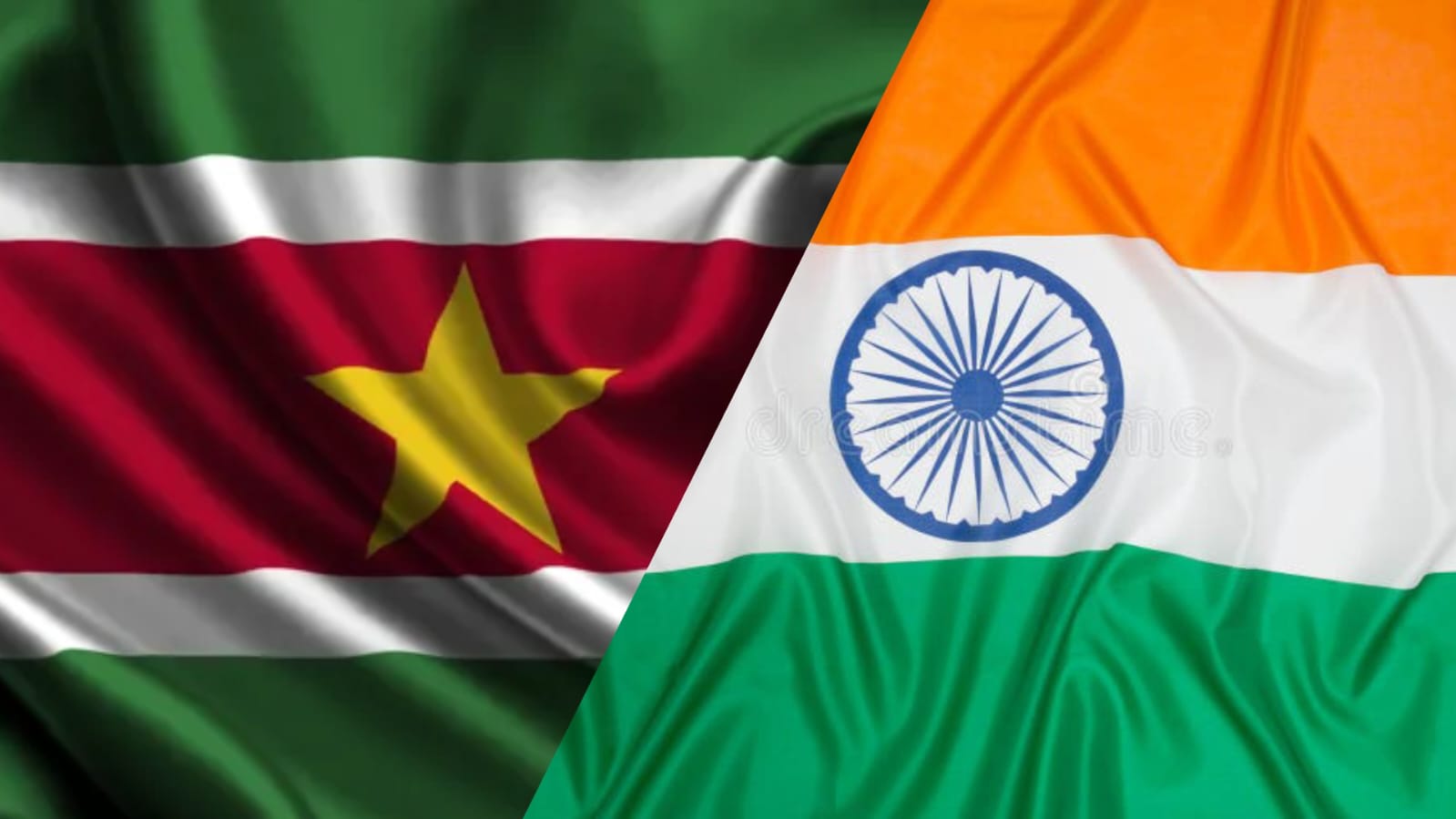 suriname india samenwerking