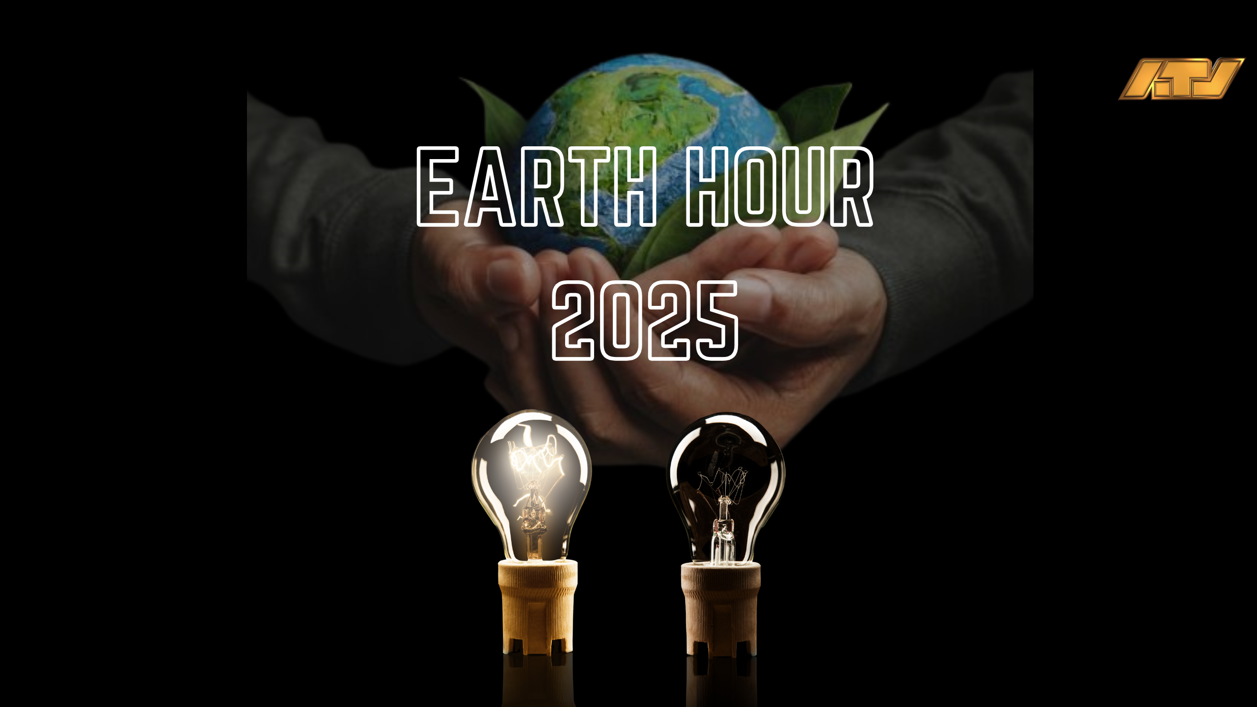 Suriname bereidt zich voor op Earth Hour 2025 met ‘Water & Vuur Festival’