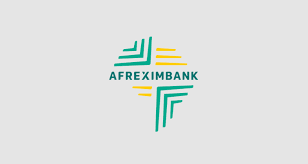 AFREXIM afrexim bank nigeria versterkt banden met suriname