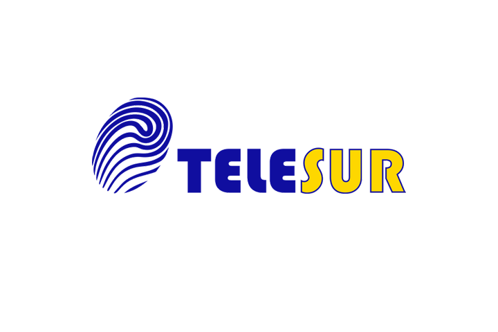 Telesur wordt Naamloze Vennootschap: nieuwe mogelijkheden voor groei en innovatie