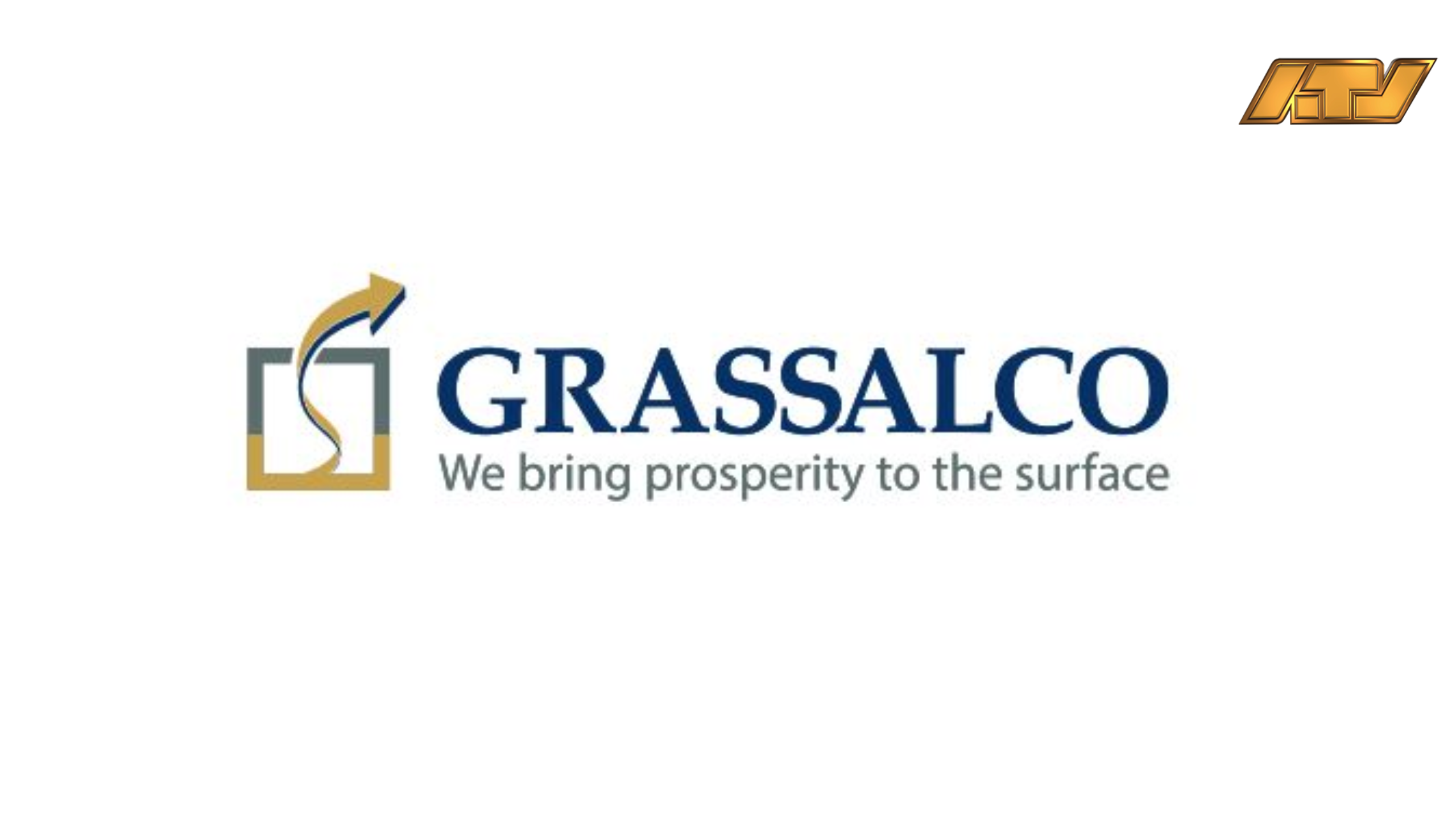 Onrust bij Grassalco-werknemers na schietincident in Maripaston