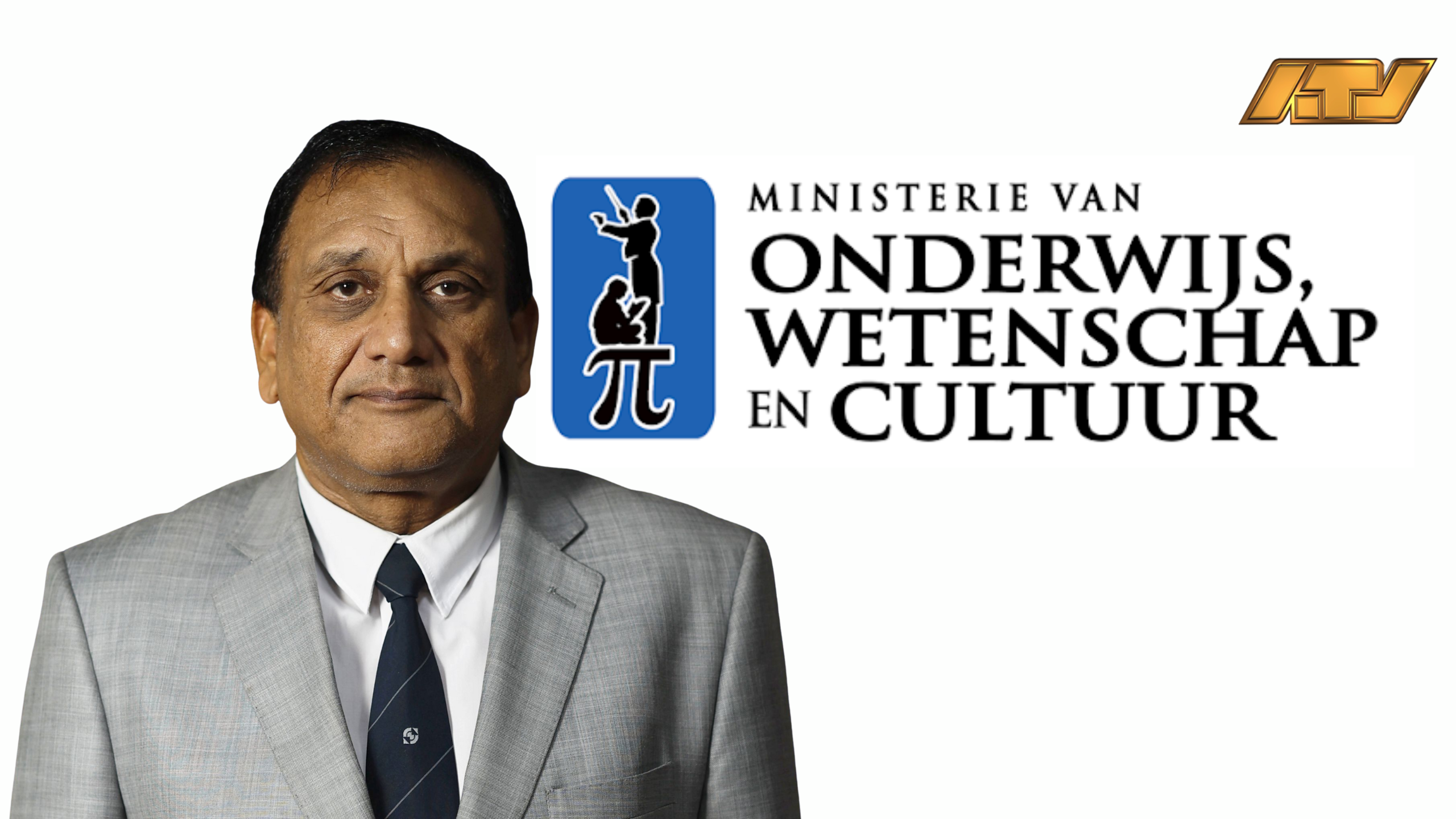 Minister Ori van Onderwijs: kritiek op salarisuitbetalingen leidt tot verbeteringen