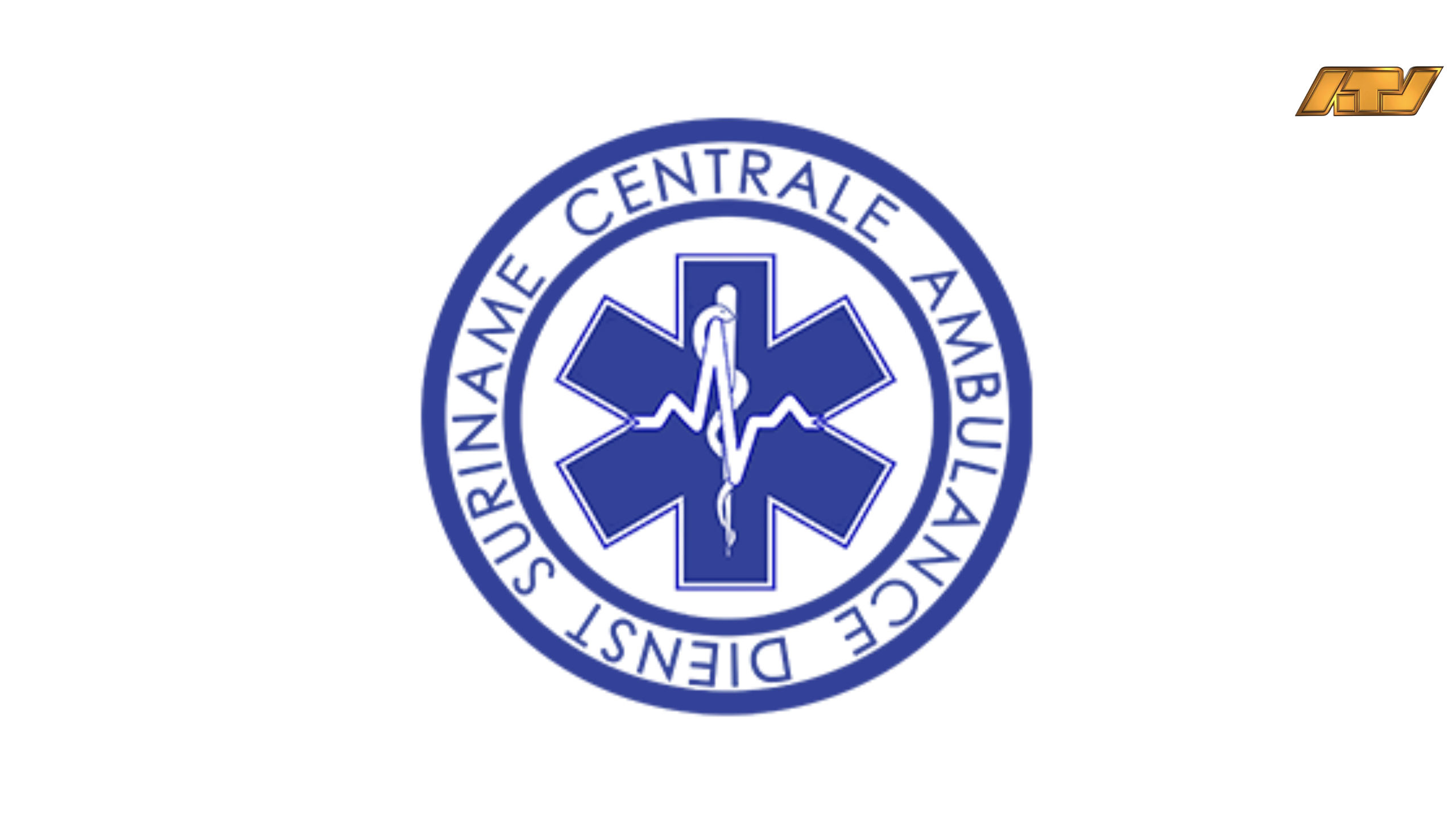 SUR-CAD informeert leerlingen over carrière in zmbulancezorg