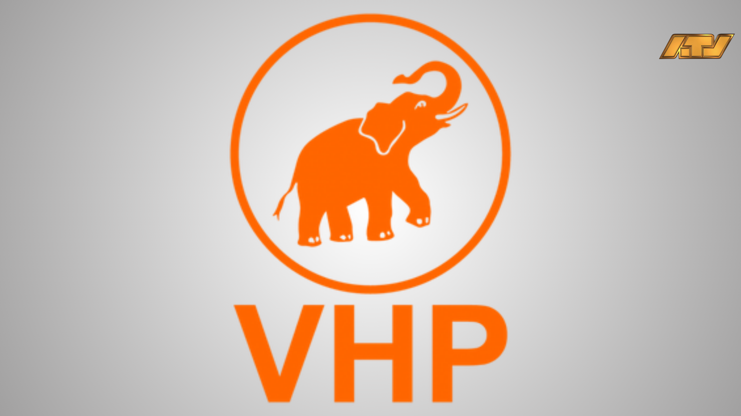 vhp