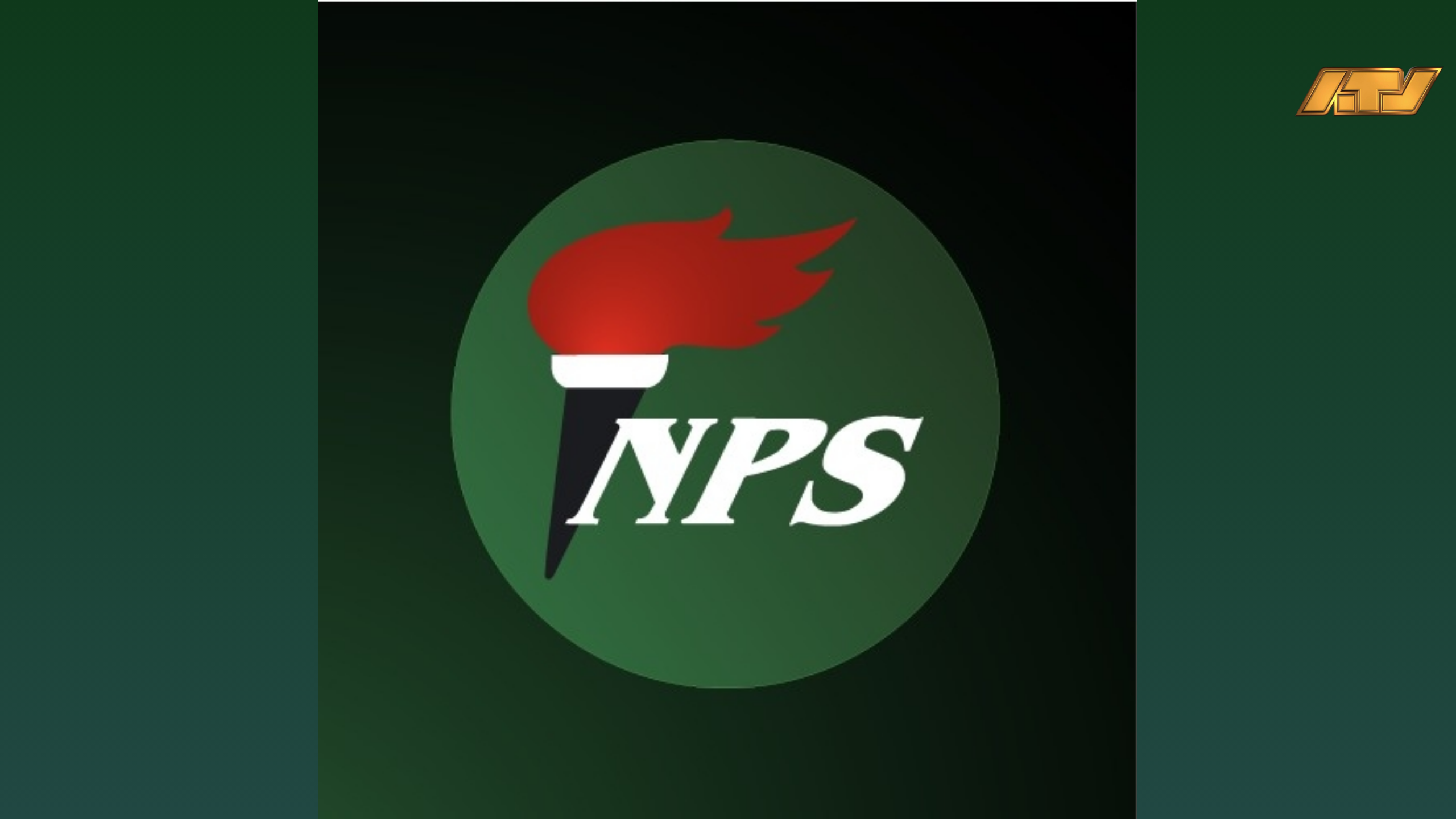 NPS