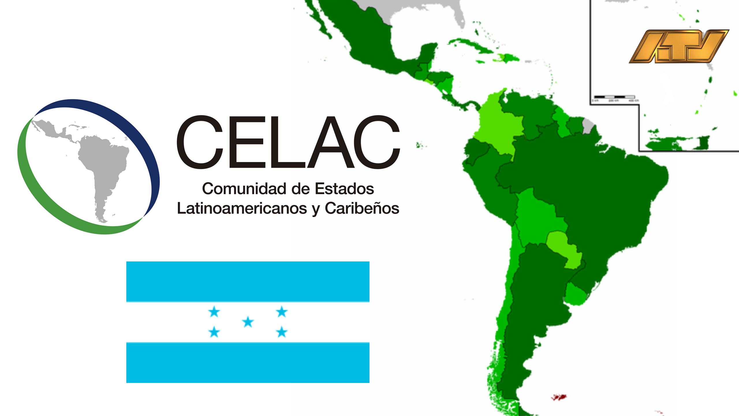 Suriname pleit voor regionale samenwerking tijdens CELAC-vergadering in Honduras