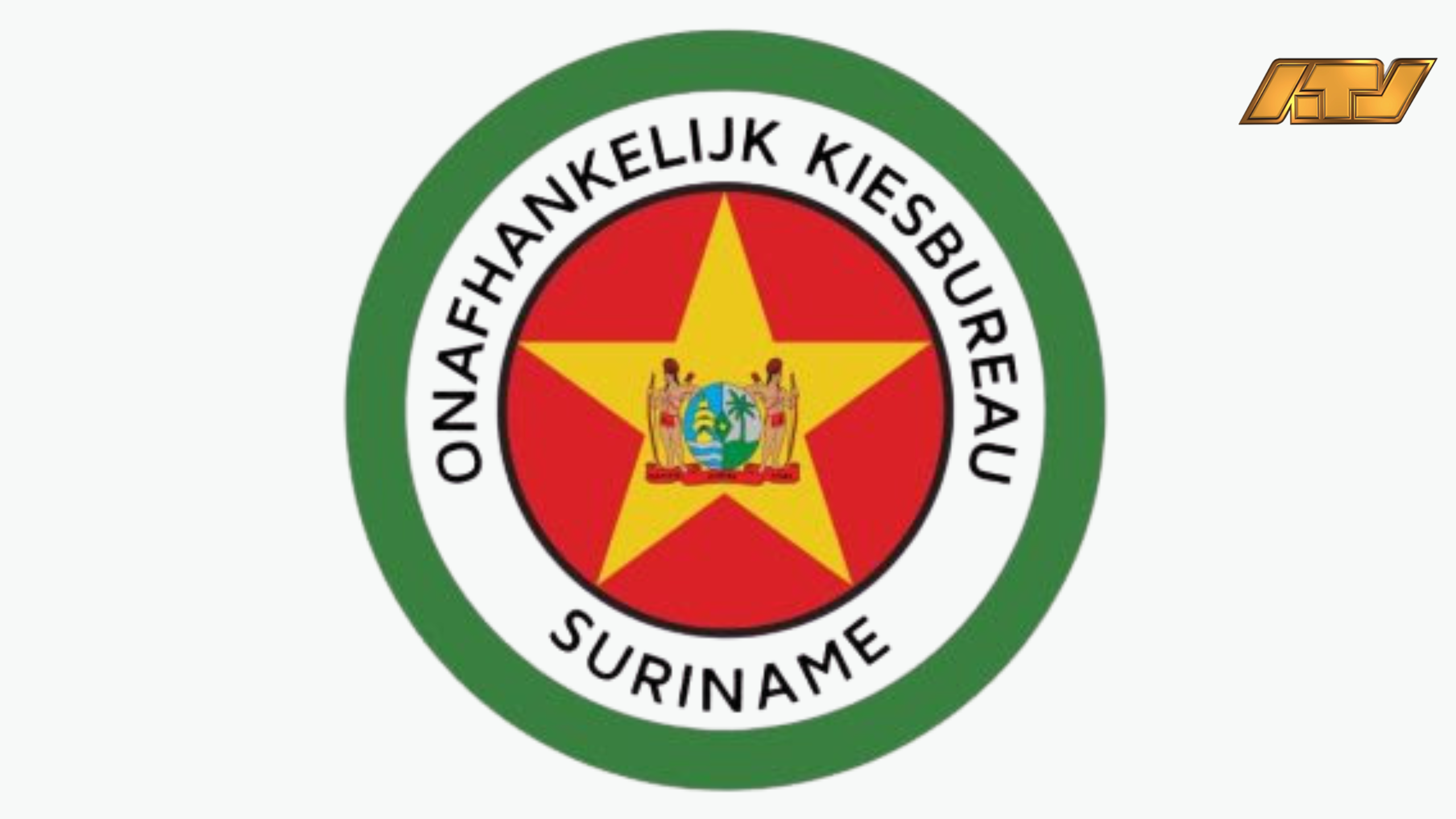 Onafhankelijk Kiesbureau verwerpt beschuldigingen van partijdigheid