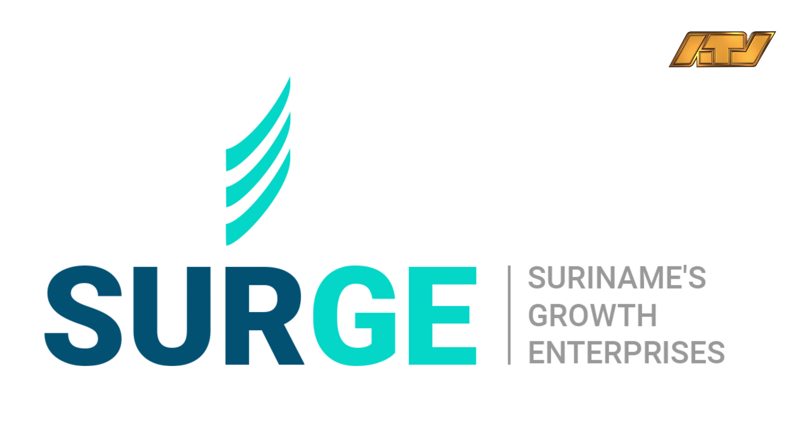 Laatste groep ondernemers ontvangt ondersteuning via SURGE-project