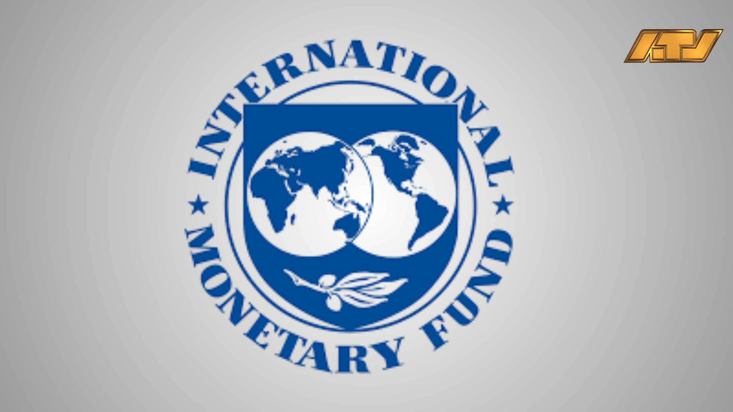 Vakcentrale C-47 kritisch op IMF: “Geen ontwikkelingsgerichte partner”