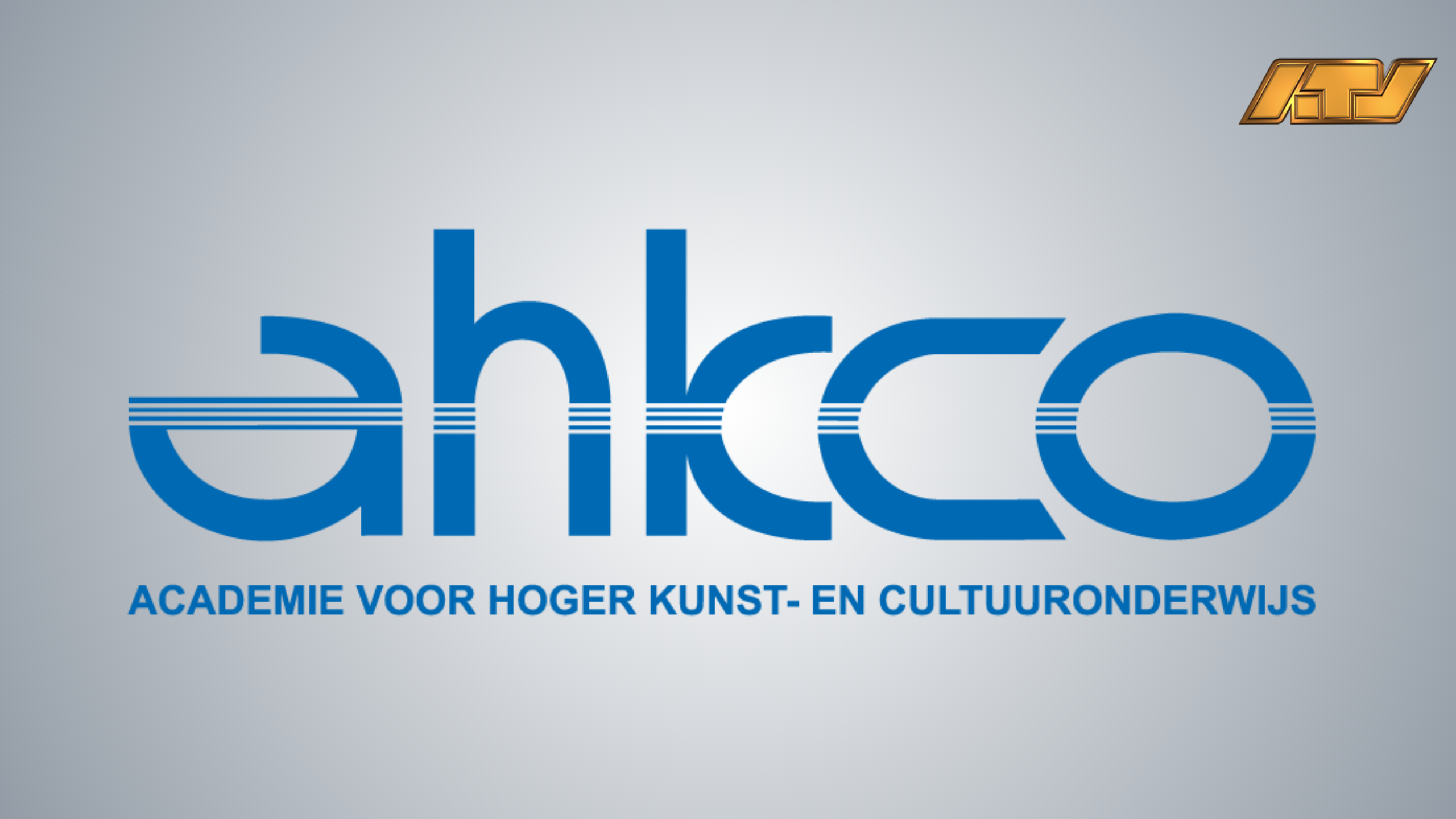 Financiële hindernissen vertragen accreditatieproces AHKCO