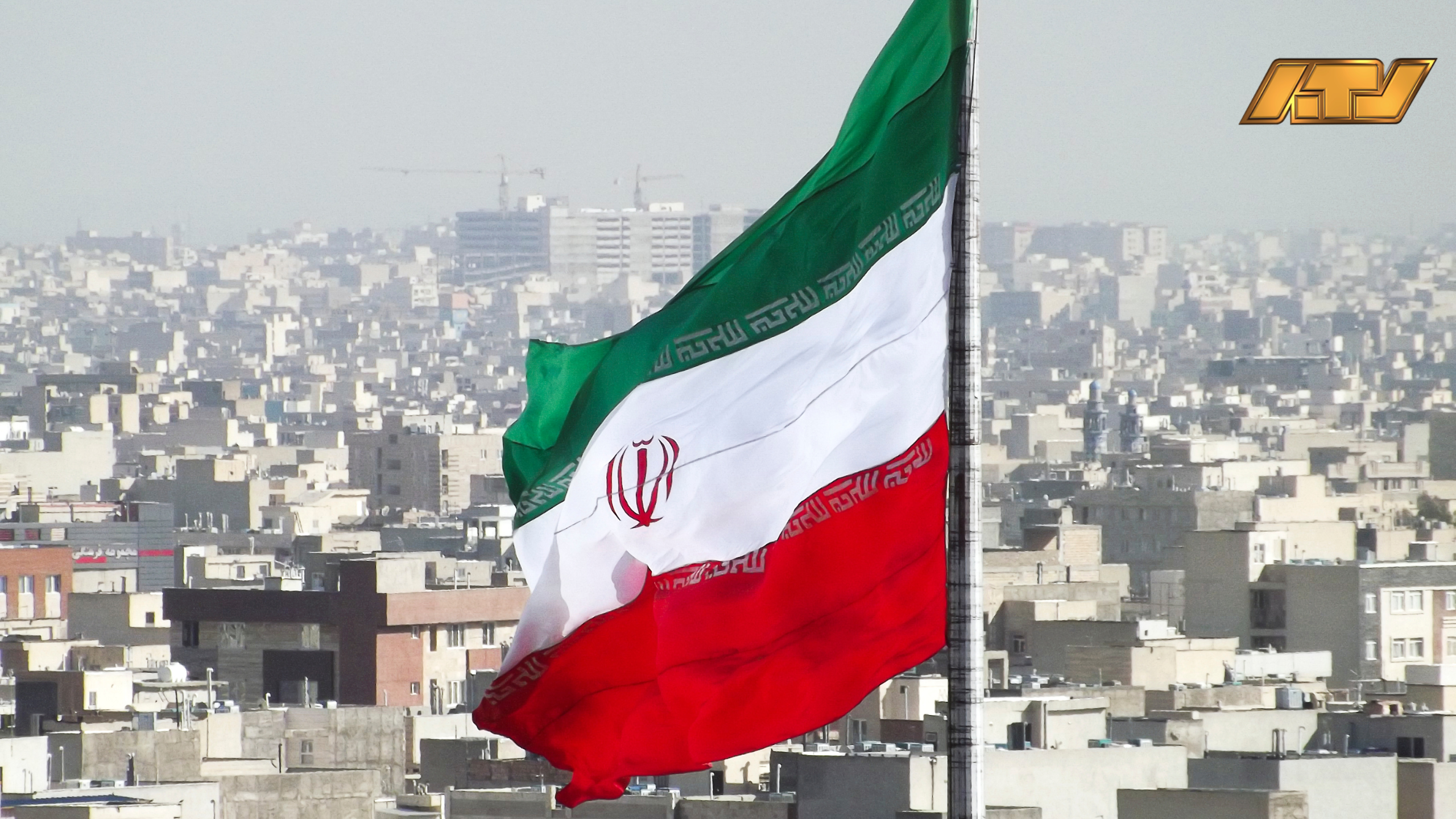 Spanningen escaleren: Iran dreigt met vergelding na luchtaanvallen op nucleaire installaties