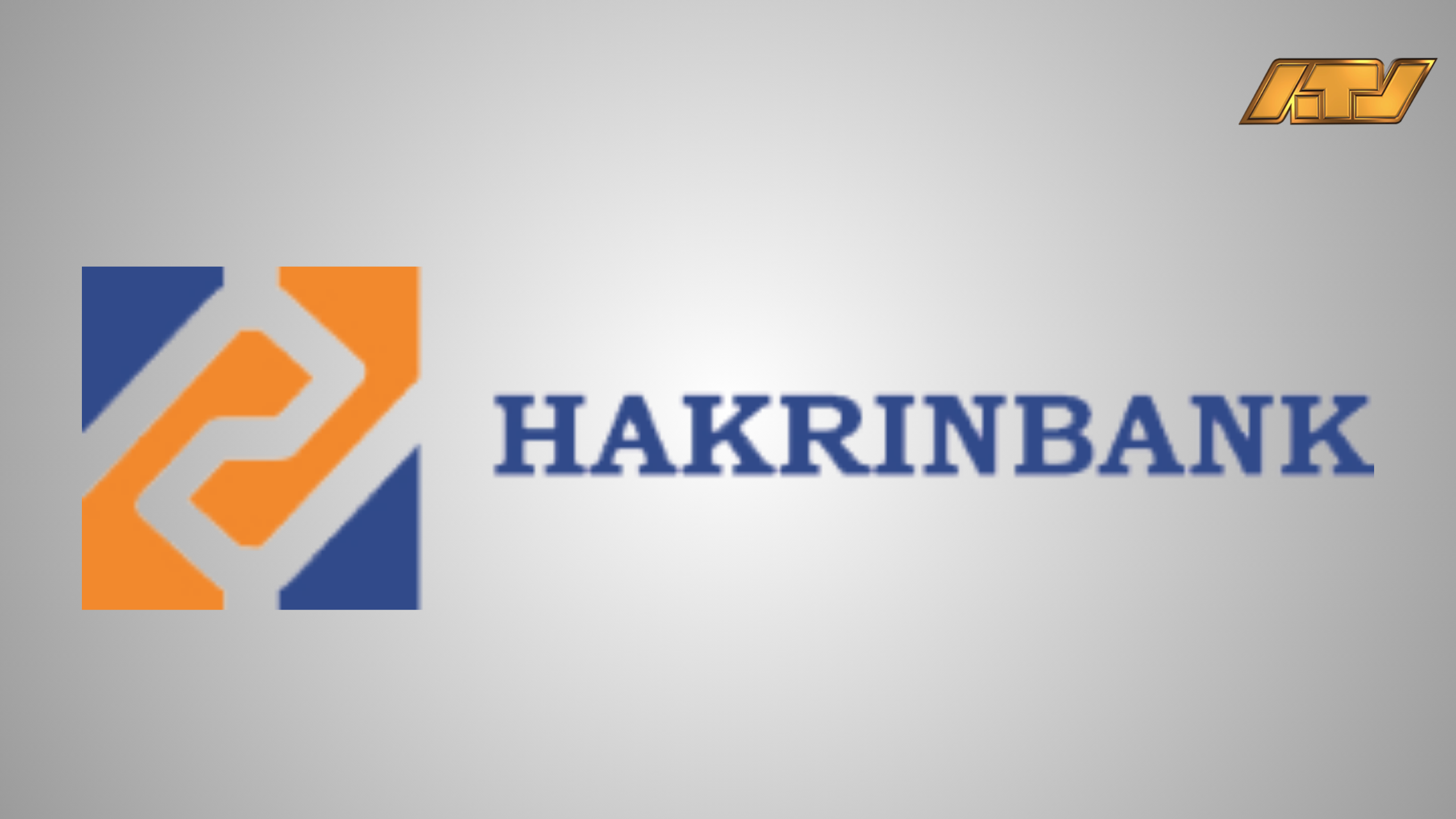 Staat Suriname verkoopt aandelen Hakrinbank via openbare inschrijving
