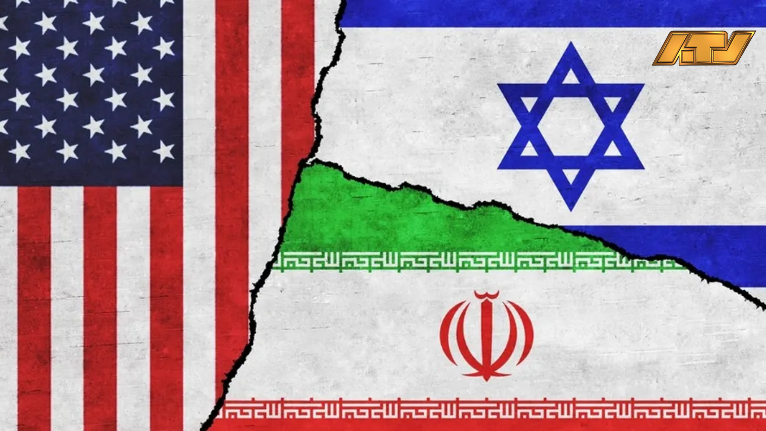 Wapenstilstand tussen Iran en Israël na Amerikaanse aanvallen: kernprogramma slechts tijdelijk vertraagd