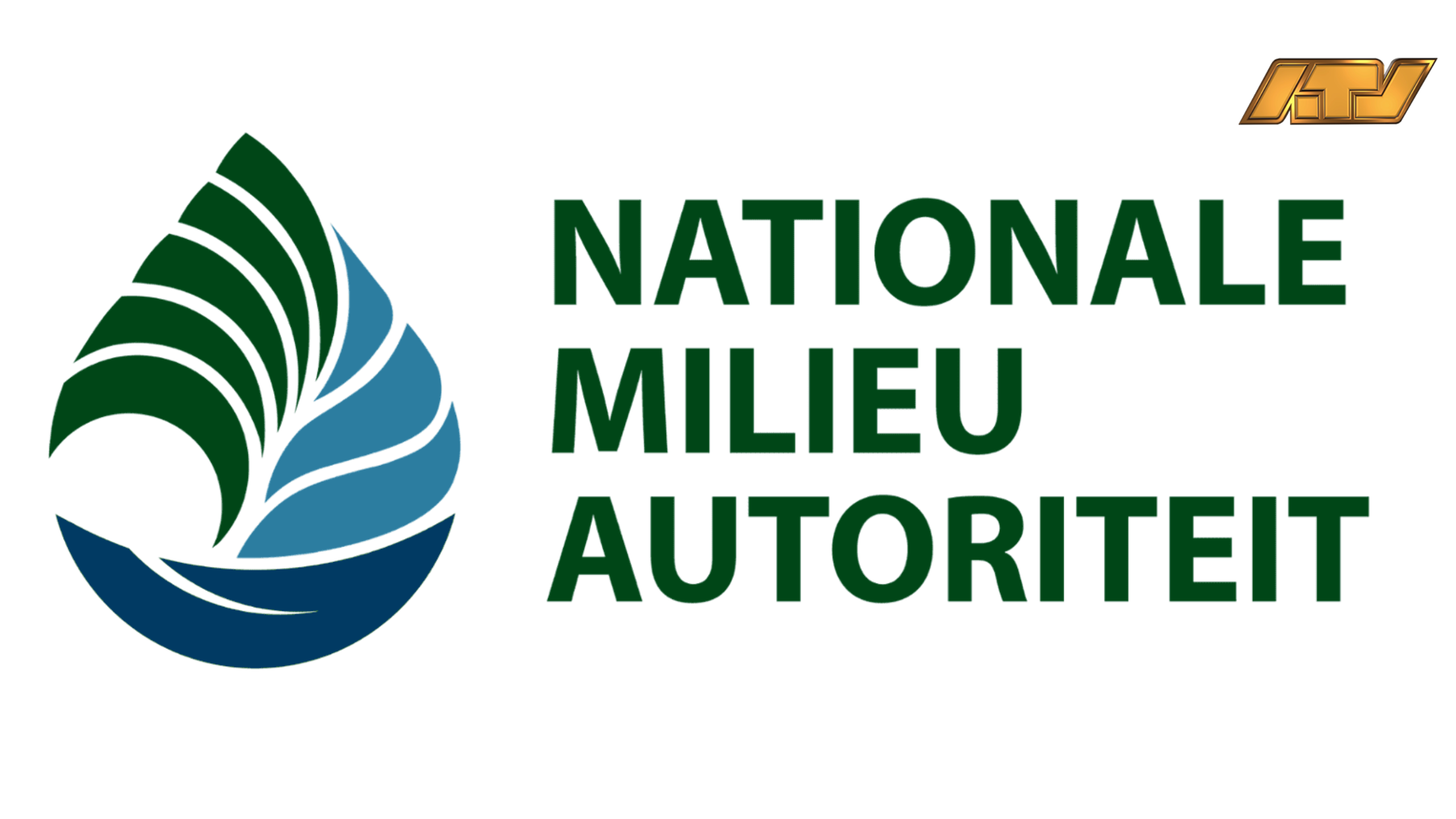 NMA