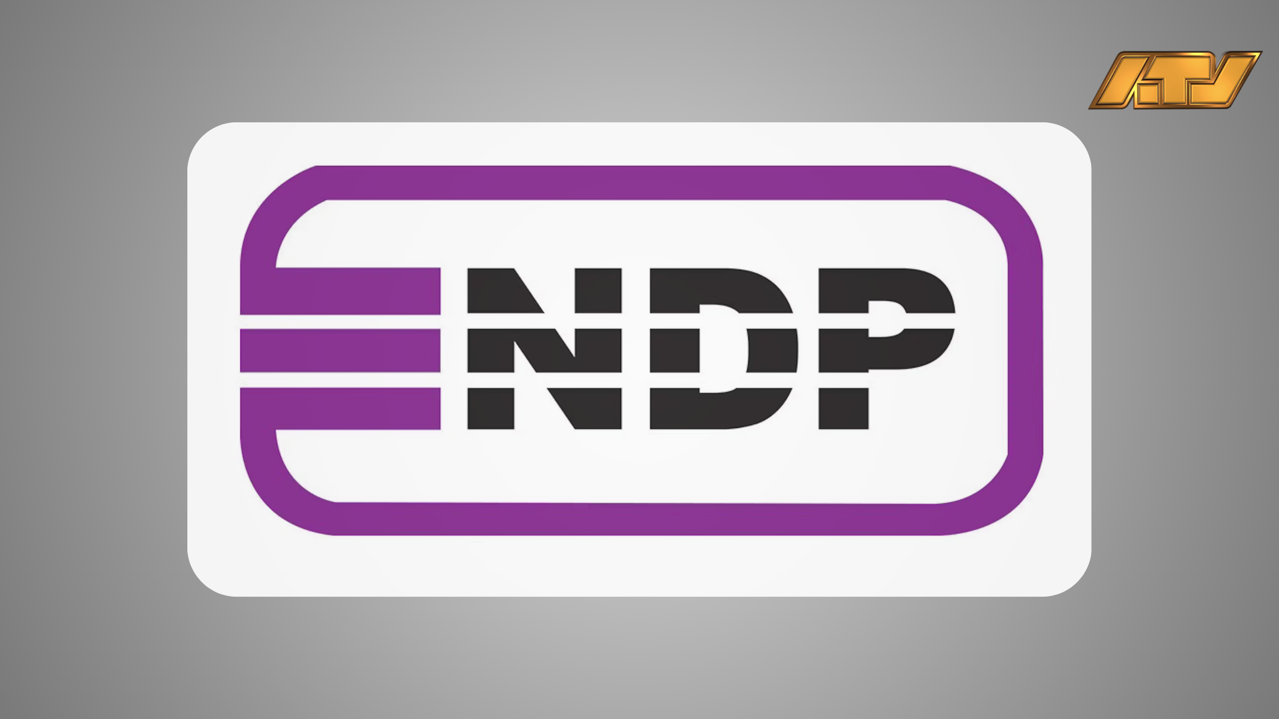NDP draagt zes ministers voor: “Kandidaten met toewijding en deskundigheid”