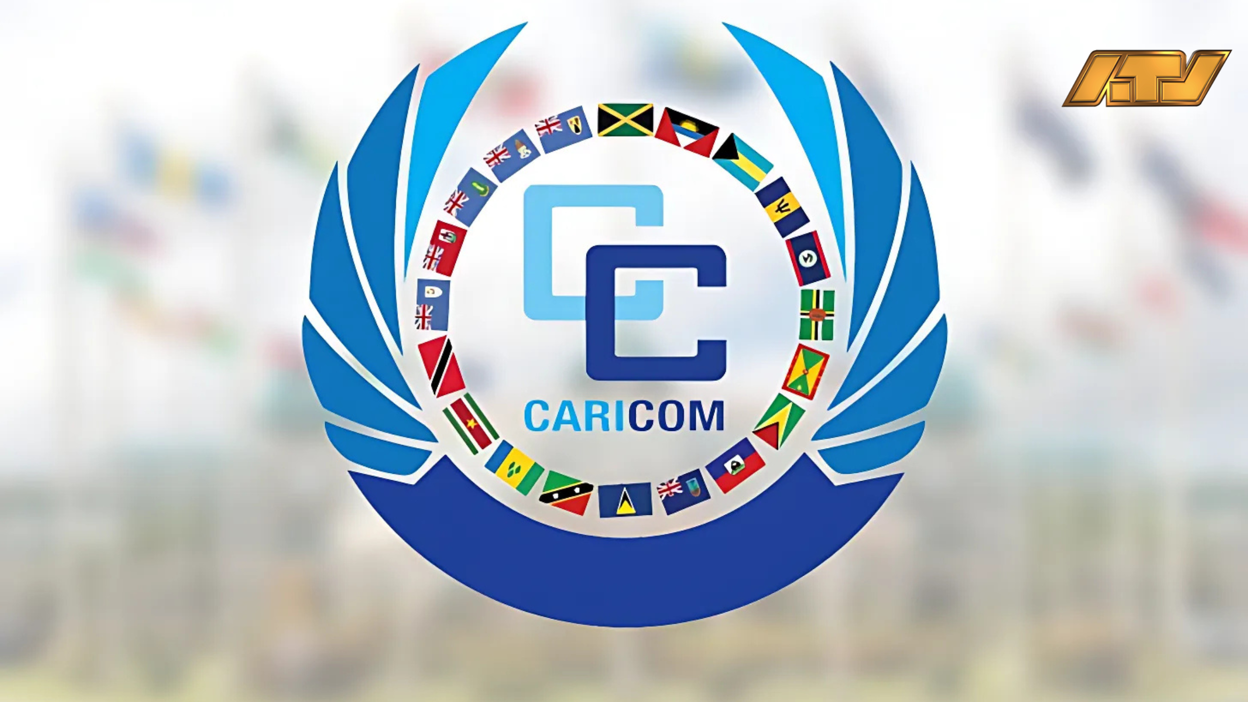 Caricom viert 52 jaar samenwerking