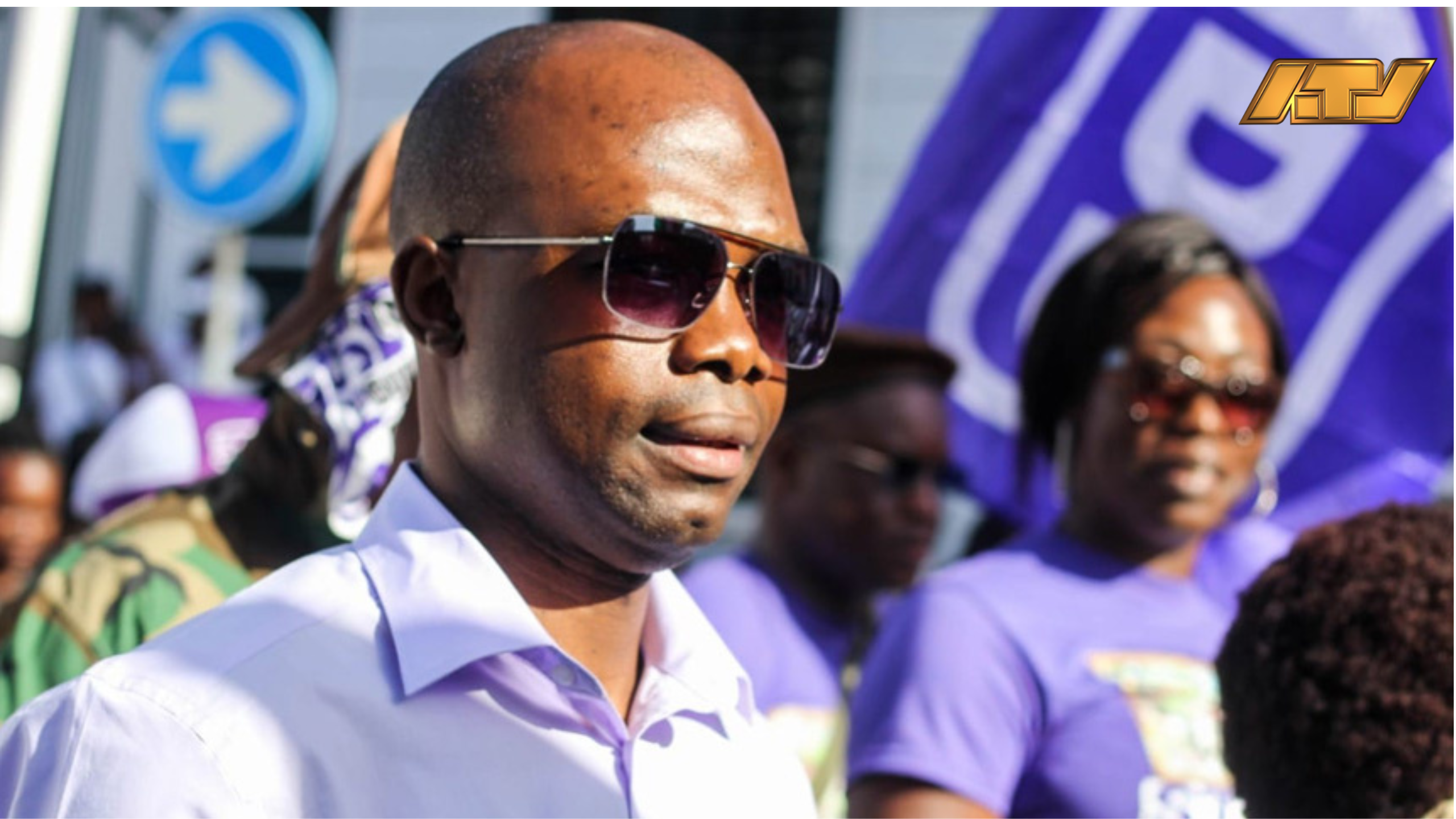 andre misikaba