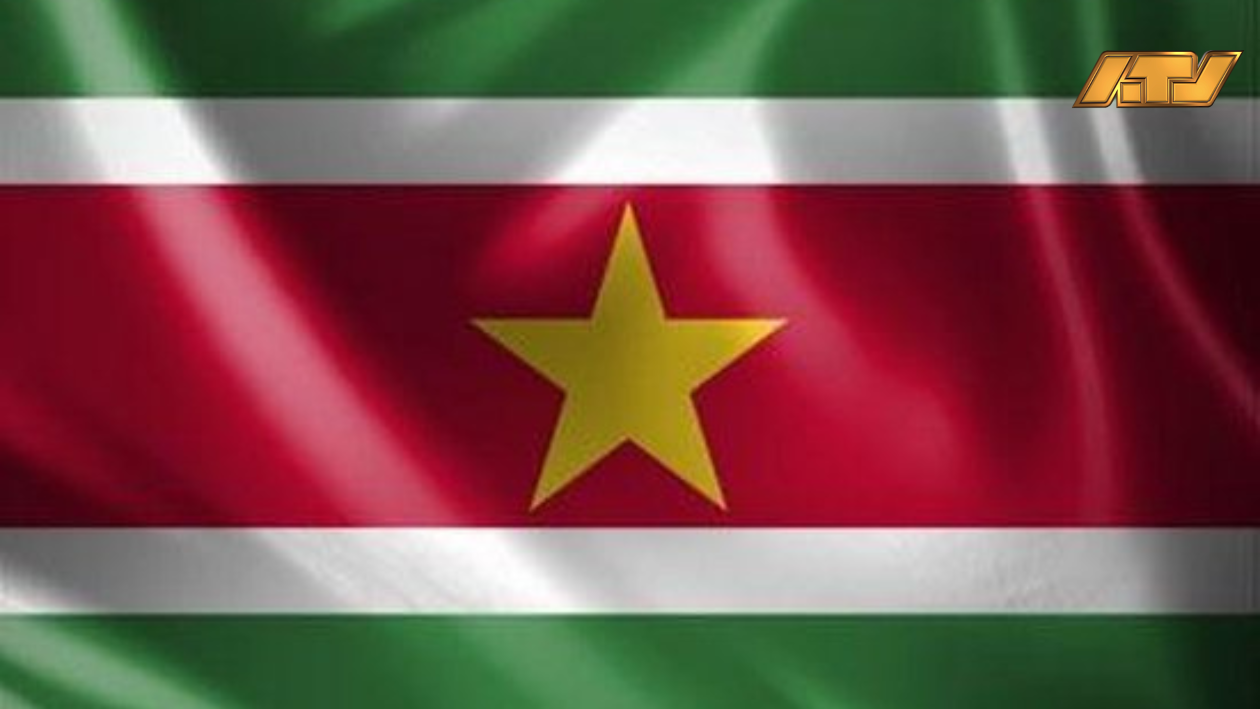 Suriname riskeert EU-exportverbod op vis, rijstsector eveneens in crisis