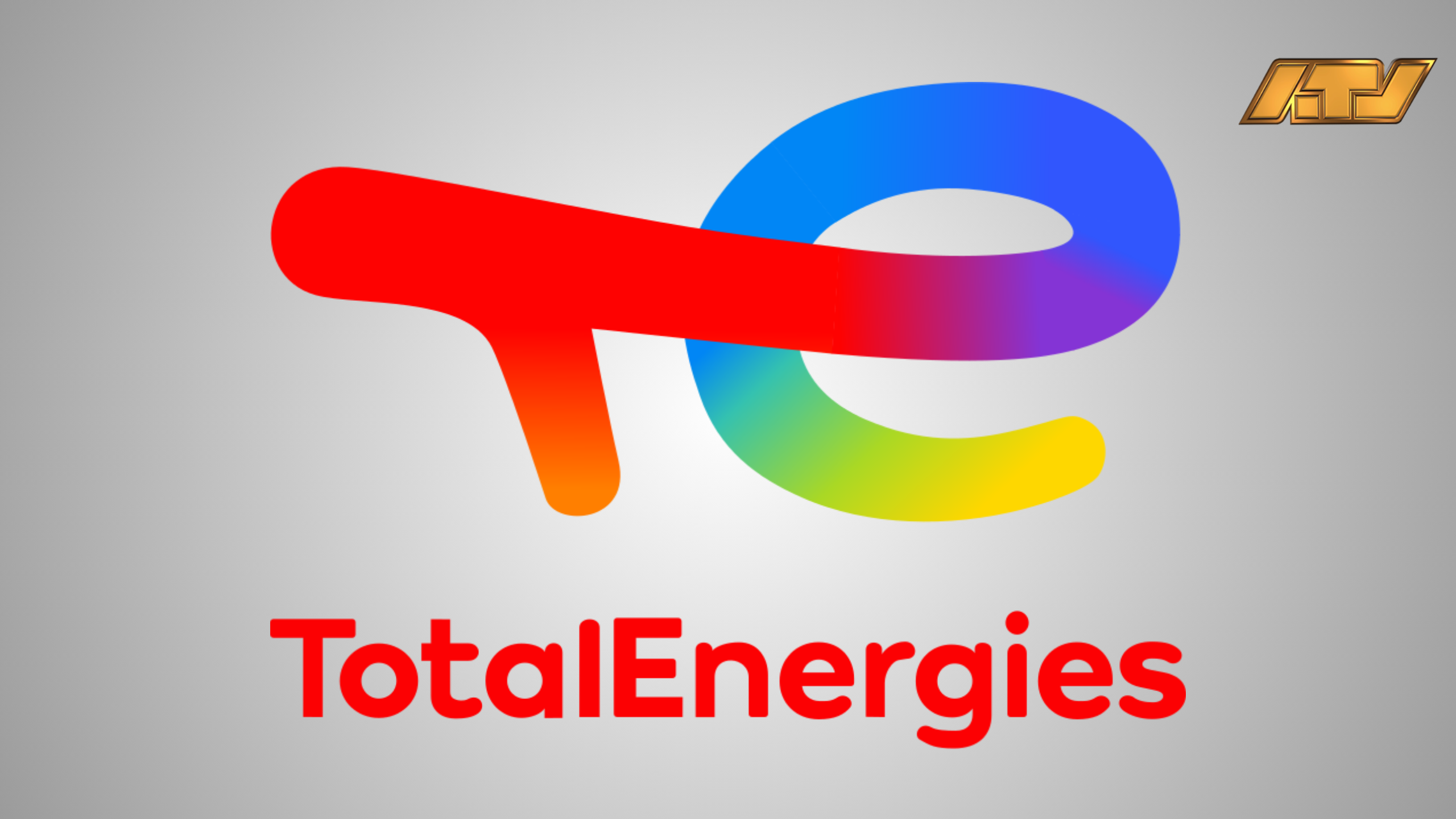 Olie- en gasproject Suriname levert naar verwachting 6.000 banen op