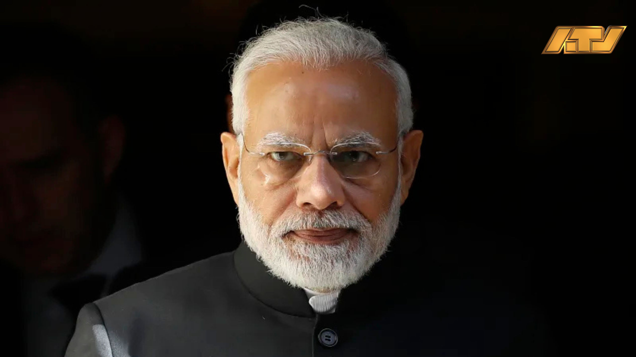 Narendra Modi