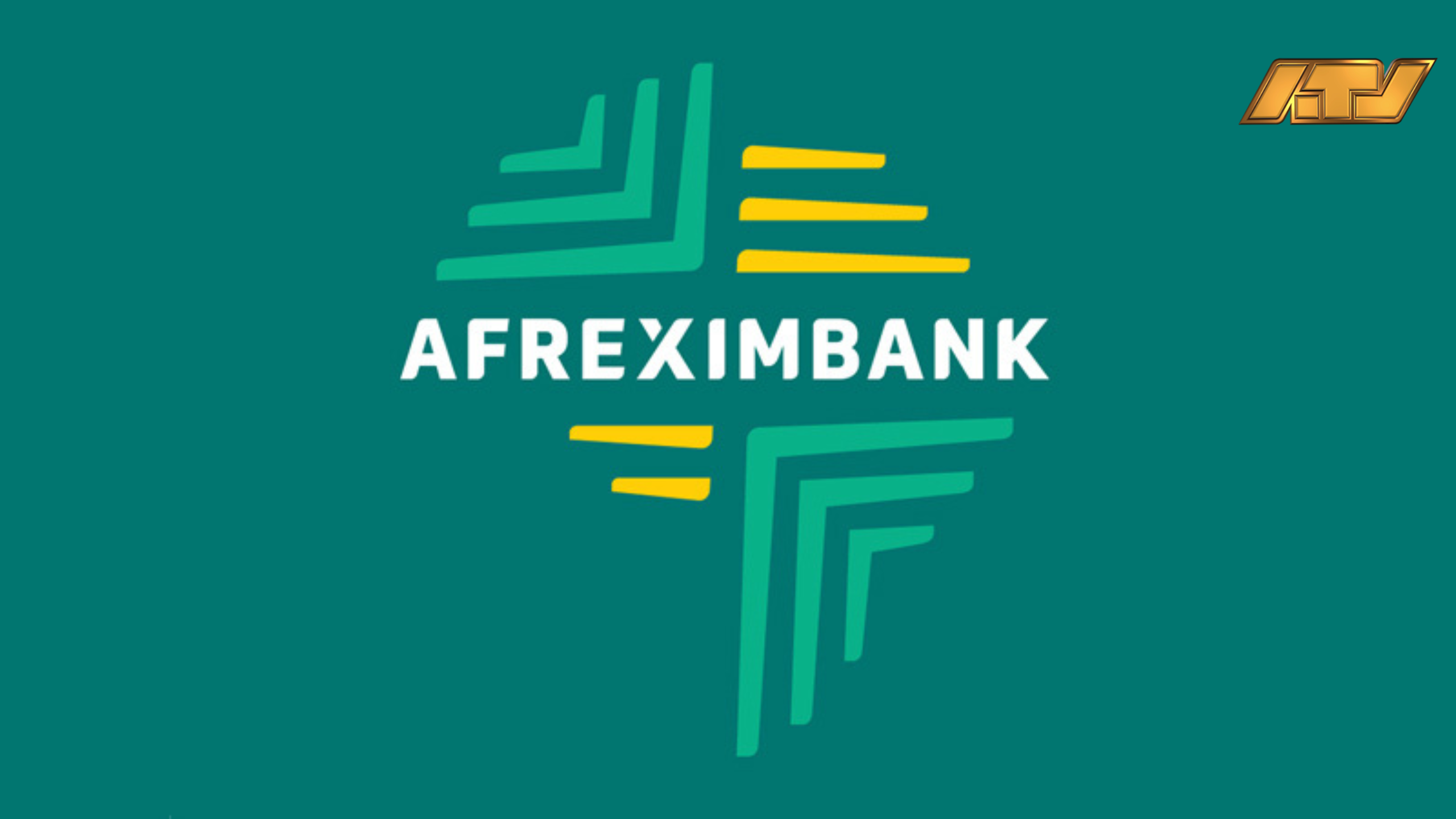 Afreximbank