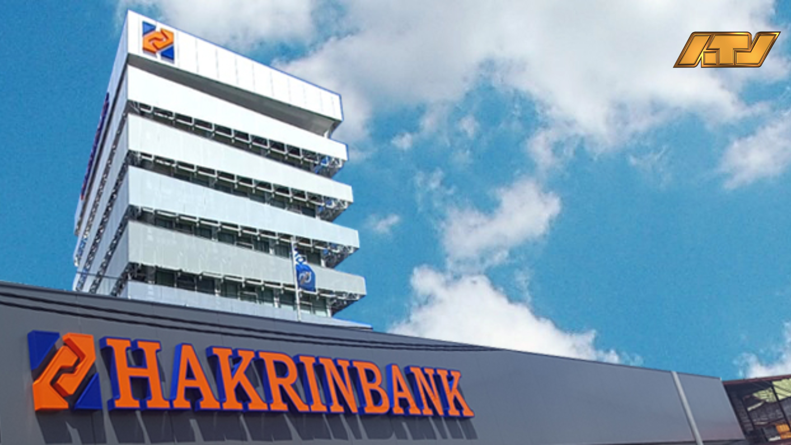 Hakrinbank stopt tijdelijk met RVI-programma; regering wacht evaluatie af
