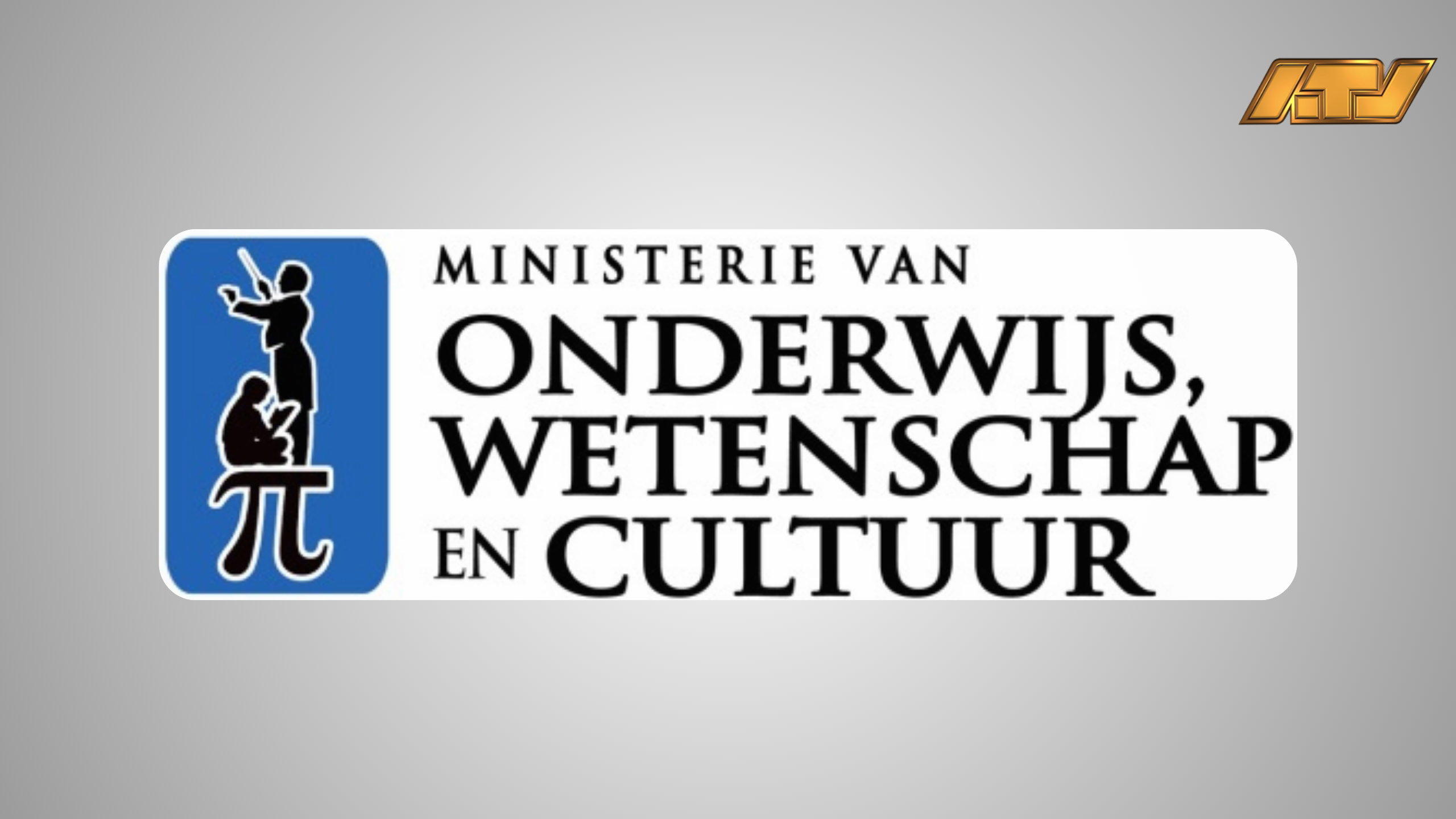 MinOWC haalt honderden gepensioneerde leerkrachten terug voor de klas