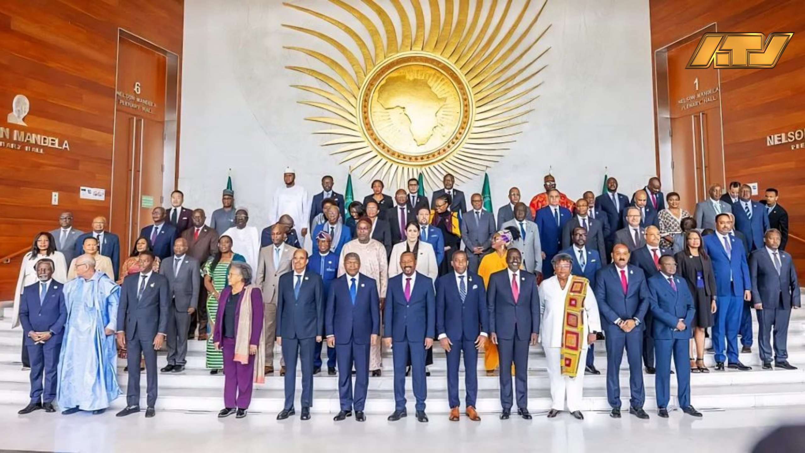 Suriname benadrukt solidariteit en klimaatleiderschap tijdens virtuele Caricom-top