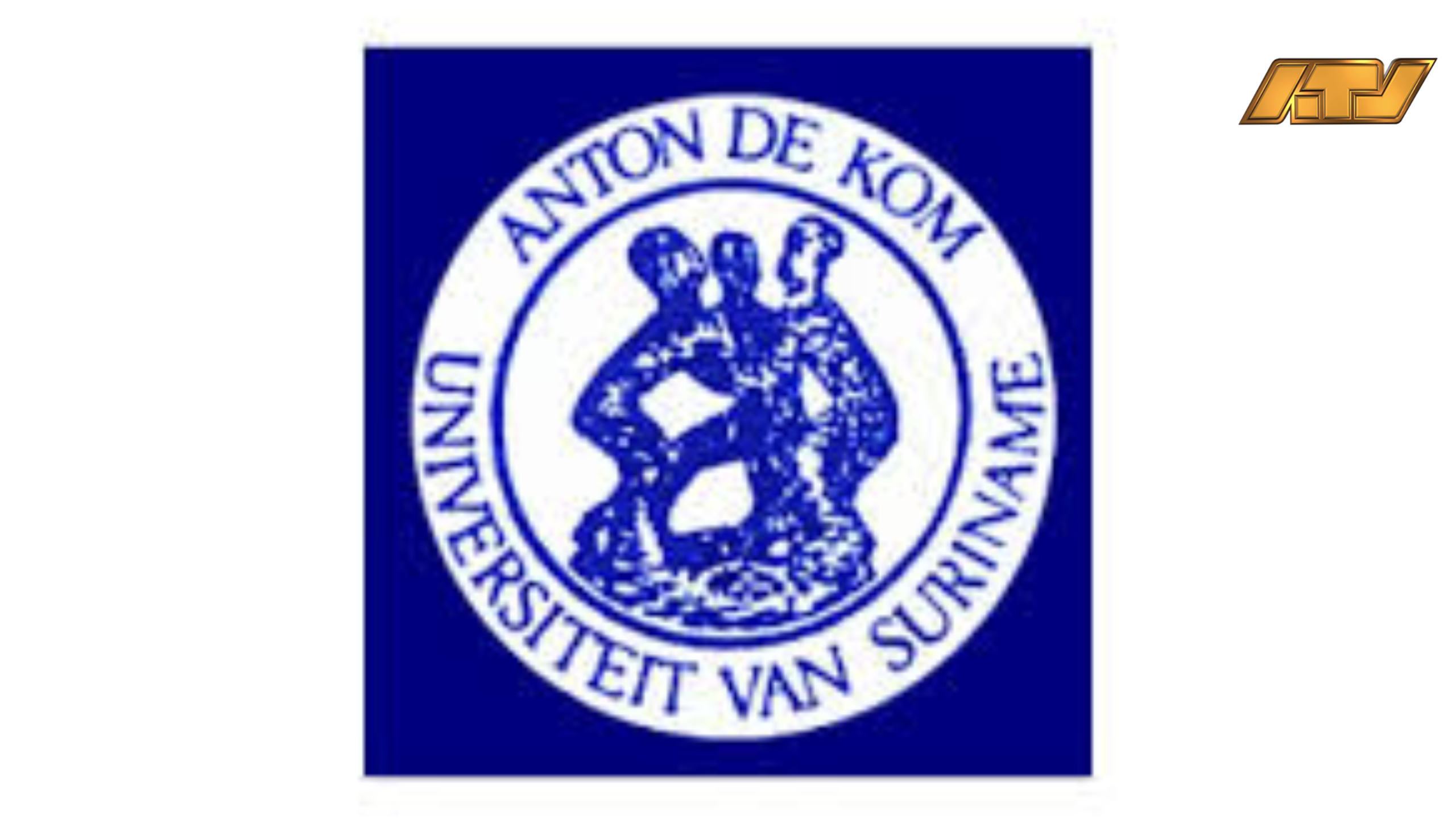 VWPU legt beraad tijdelijk neer; lessen aan AdeKUS hervat