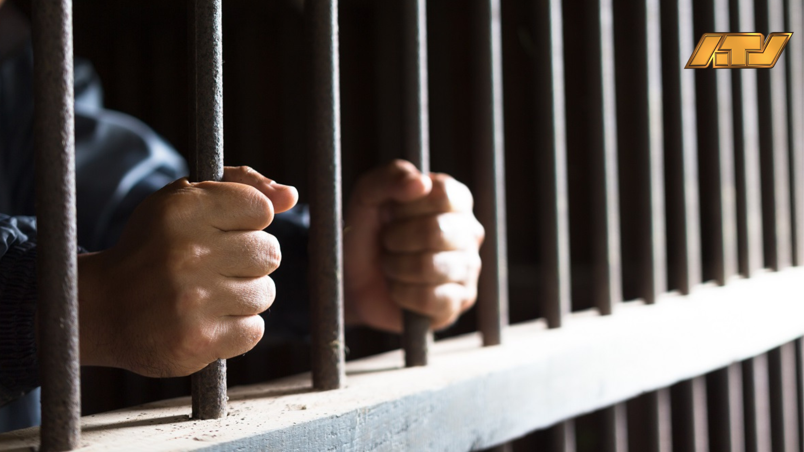 Man opgelicht bij aankoop van machine; verdachte aangehouden