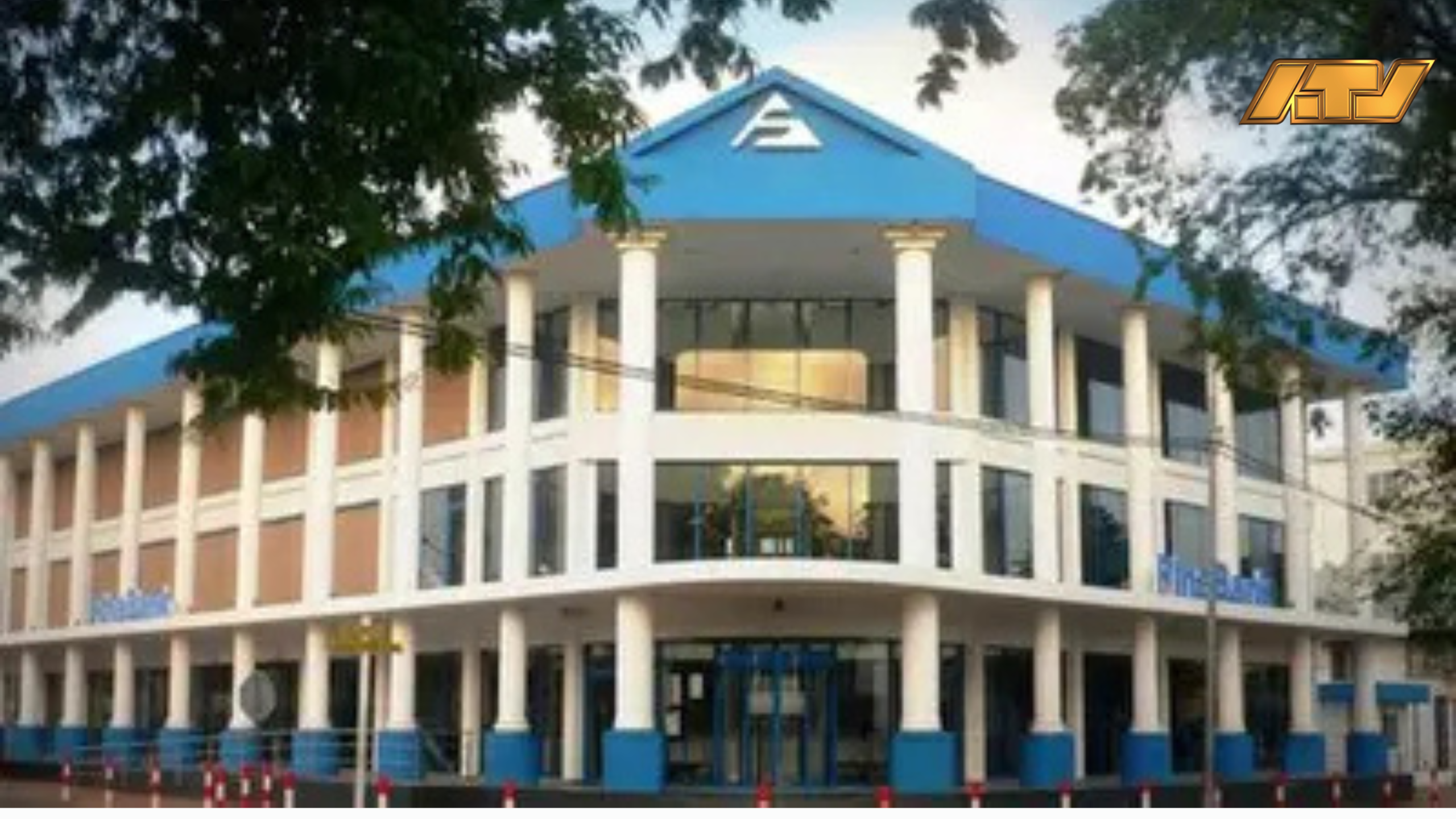 Finabank versterkt positie met winst van SRD 230 miljoen in eerste halfjaar