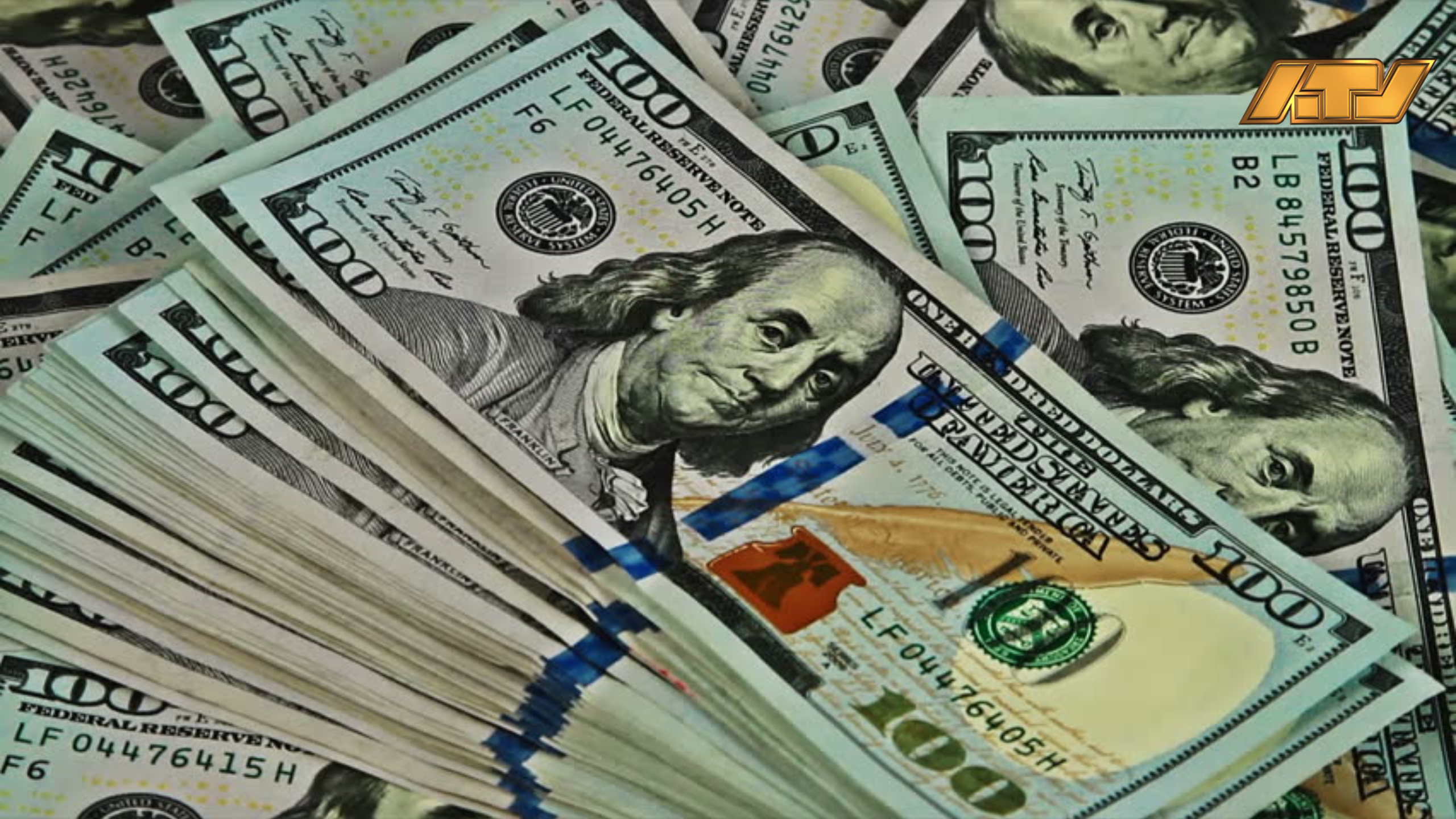 Suriname haalt USD 1,6 miljard op via herfinanciering: ademruimte zonder extra schuld