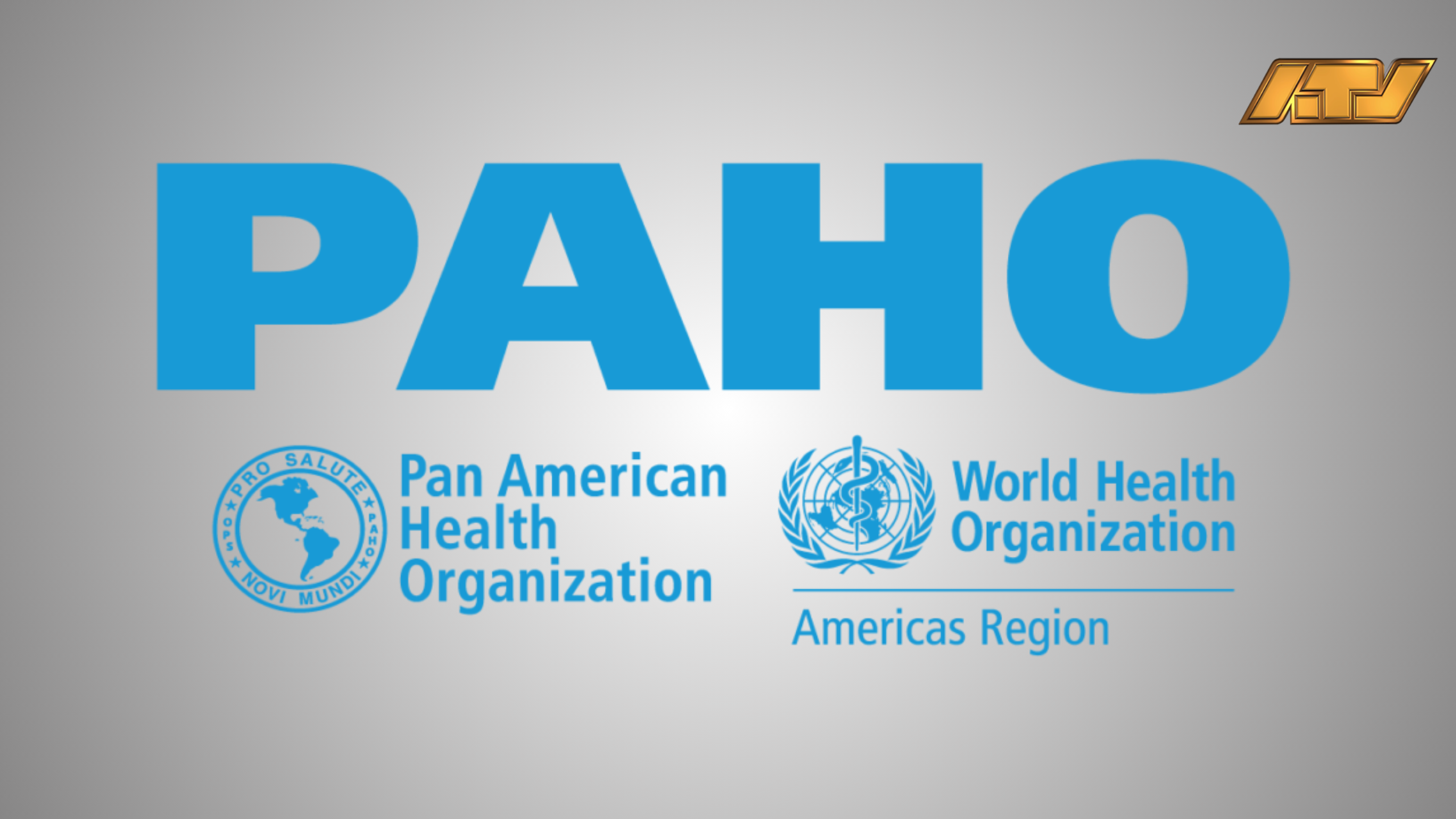 PAHO waarschuwt: Amerika’s verliest mazelenvrije status door uitbraken in Canada