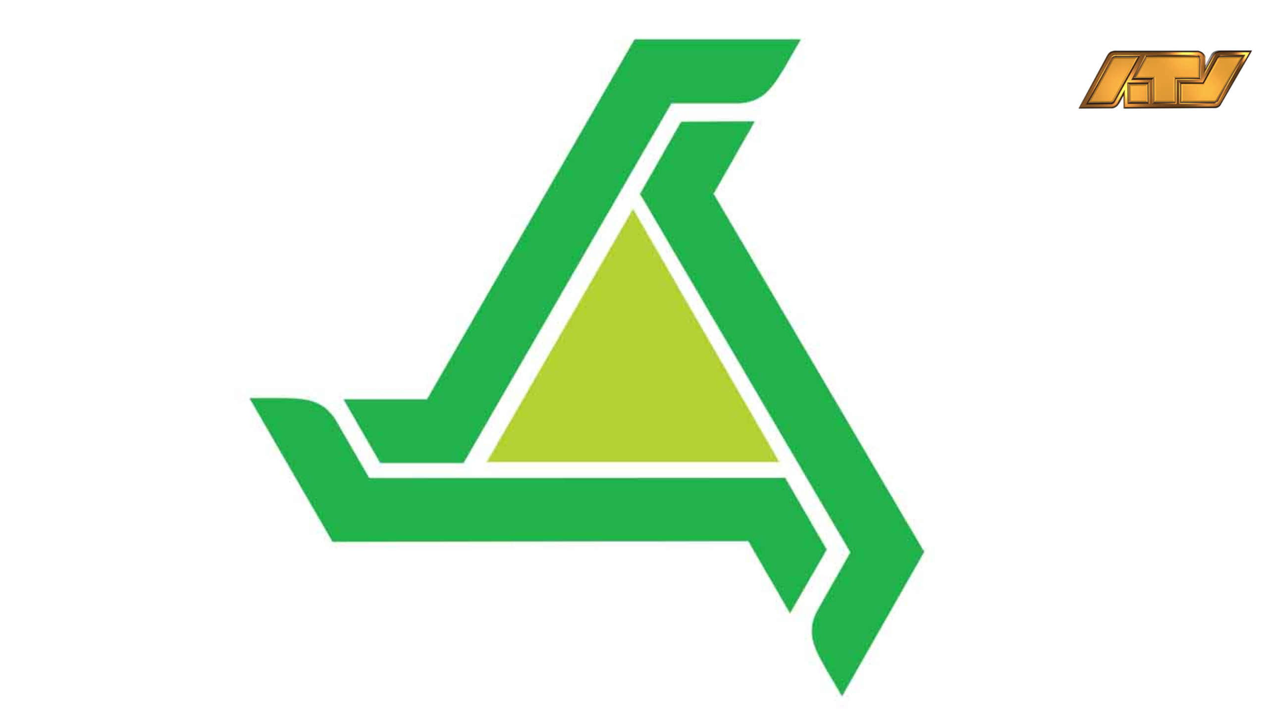 OWOS roept Bemiddelingsraad in bij impasse cao-onderhandelingen met EBS