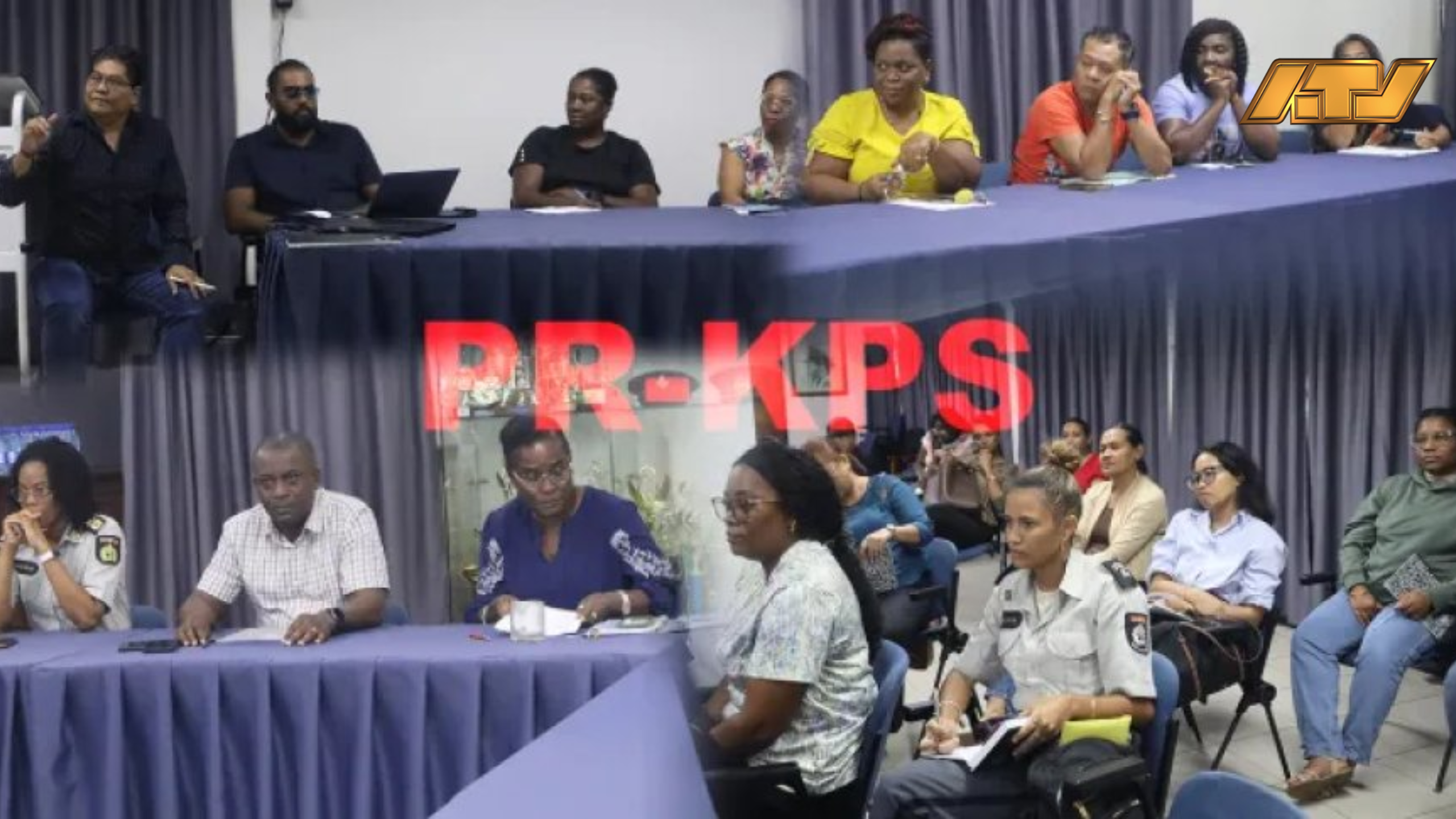 Politie zet stap richting papierloze administratie