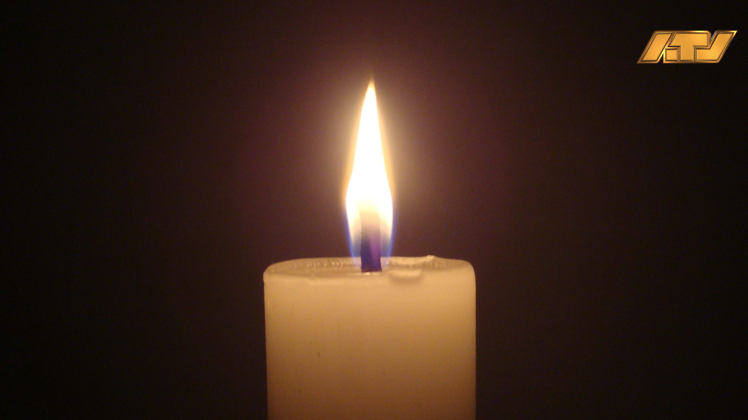 Voetganger komt om bij verkeersongeval aan Commissaris Weytingweg