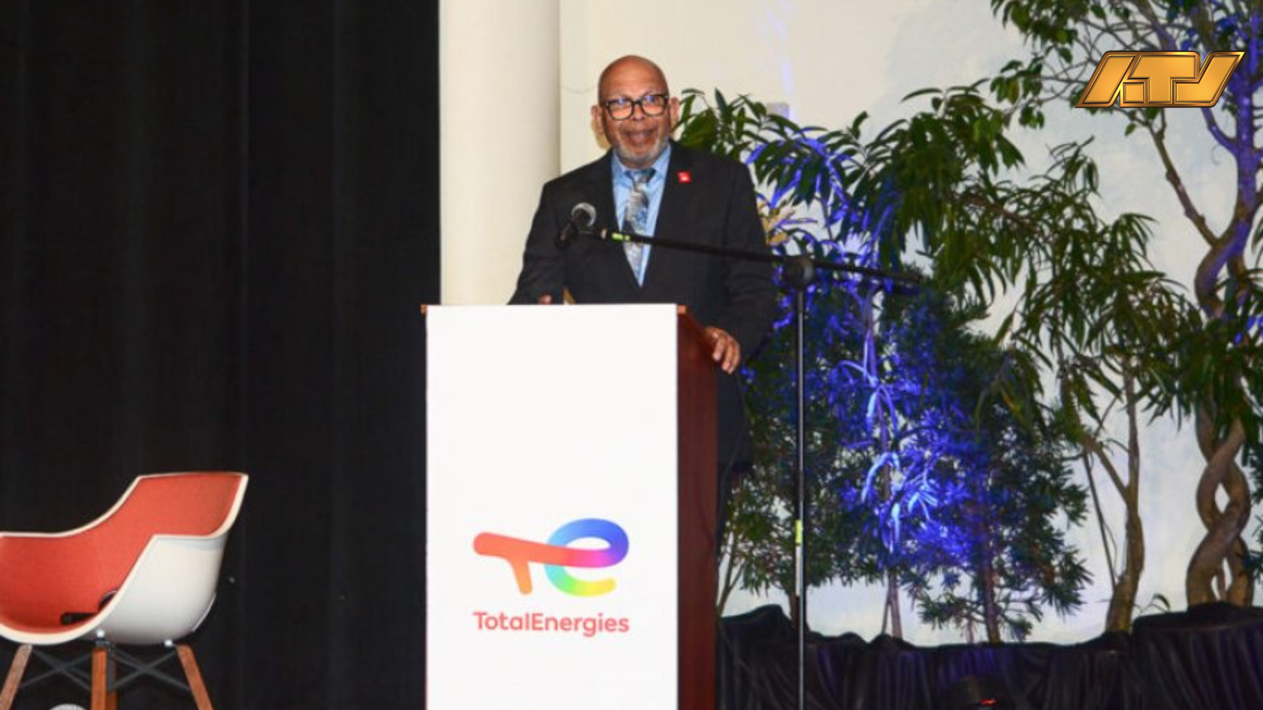 Suriname lanceert EnergyJobs.sr: nieuwe job portal koppelt lokaal talent aan kansen in de energiesector