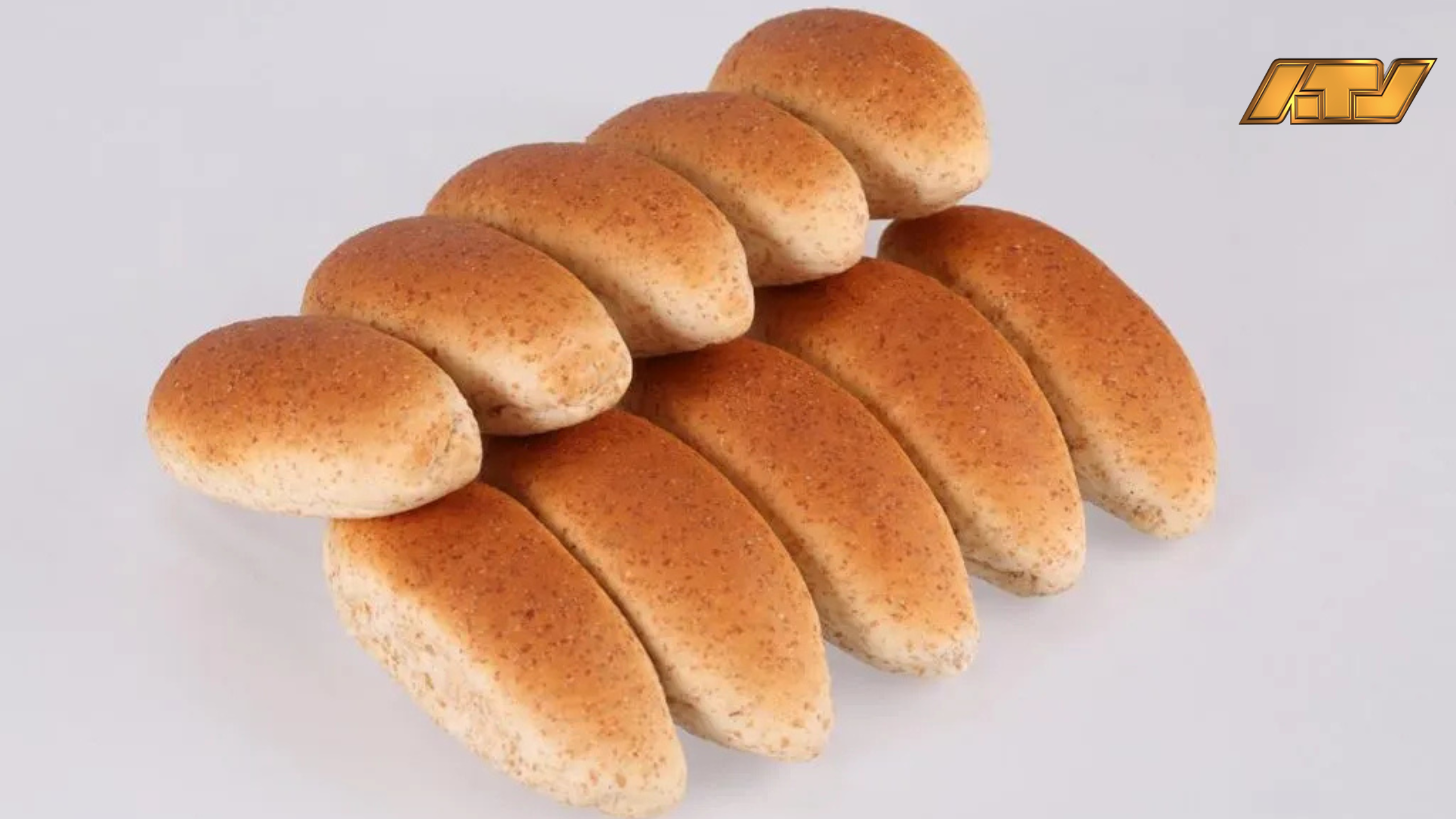 Regering hervat Nationaal Schoolvoedingsprogramma per 1 december