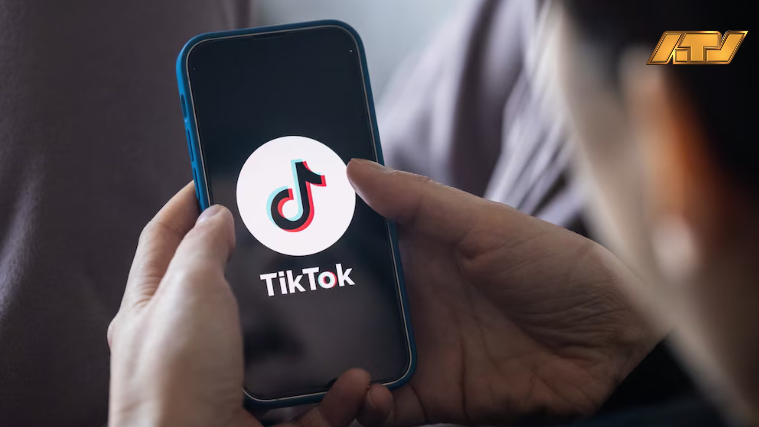 Jongeman aangehouden voor seksueel misbruik van 15-jarig meisje