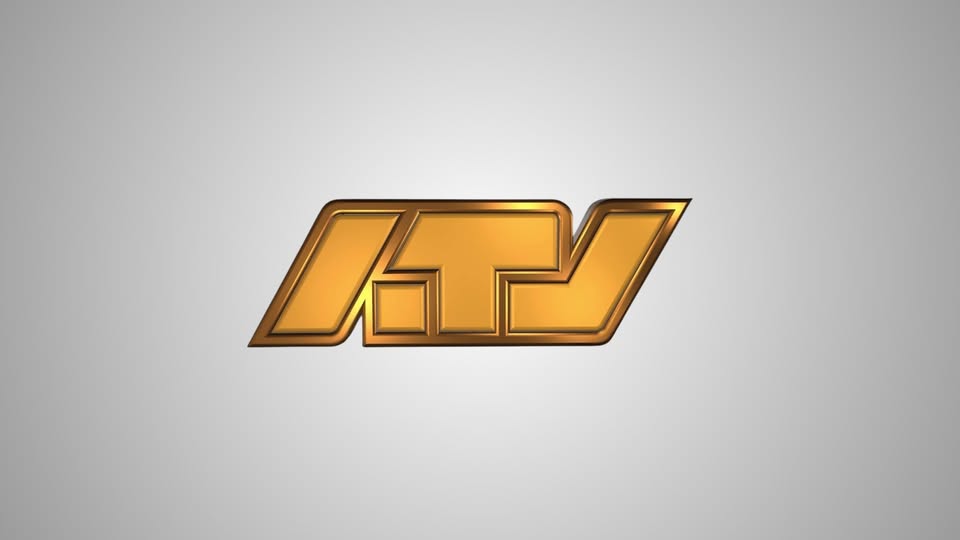 Oplopende internationale spanningen en lokale conflicten