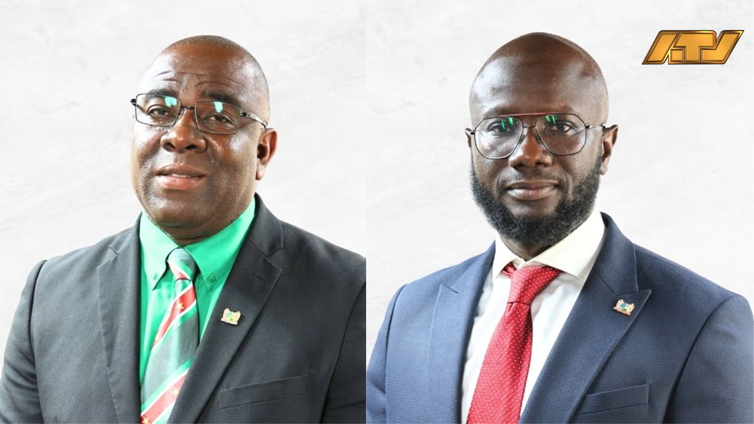 Initiatiefwet ‘Kaalpluk regeling’ moet crimineel vermogen volledig kunnen afpakken