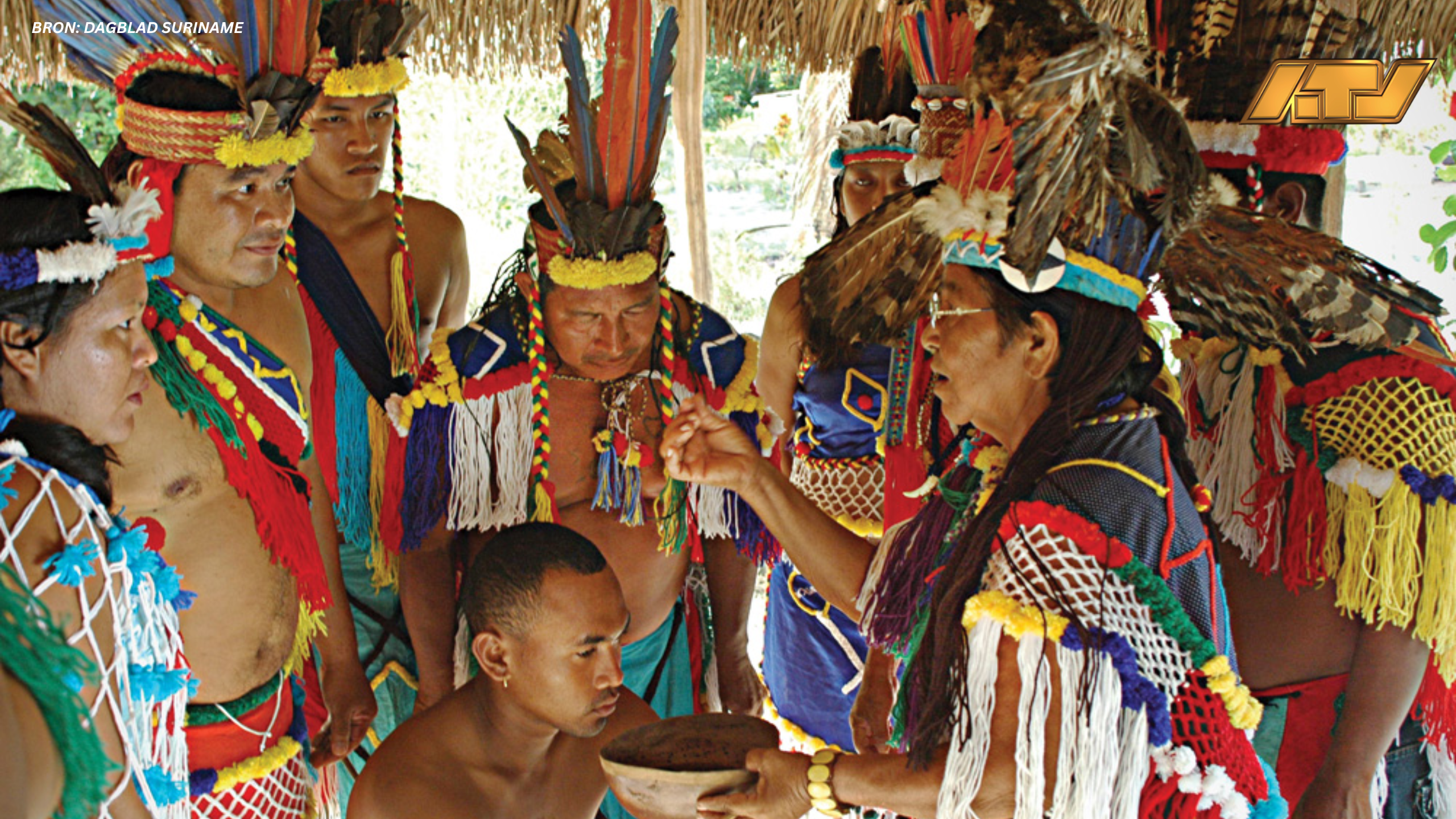 Bescherming van inheemse en tribale rechten blijft aandachtspunt