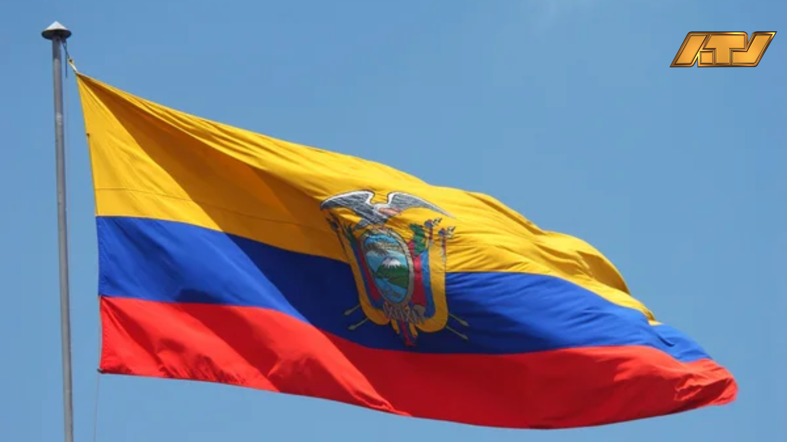 Ecuador veroordeelt elf militairen voor dood van vier jongens