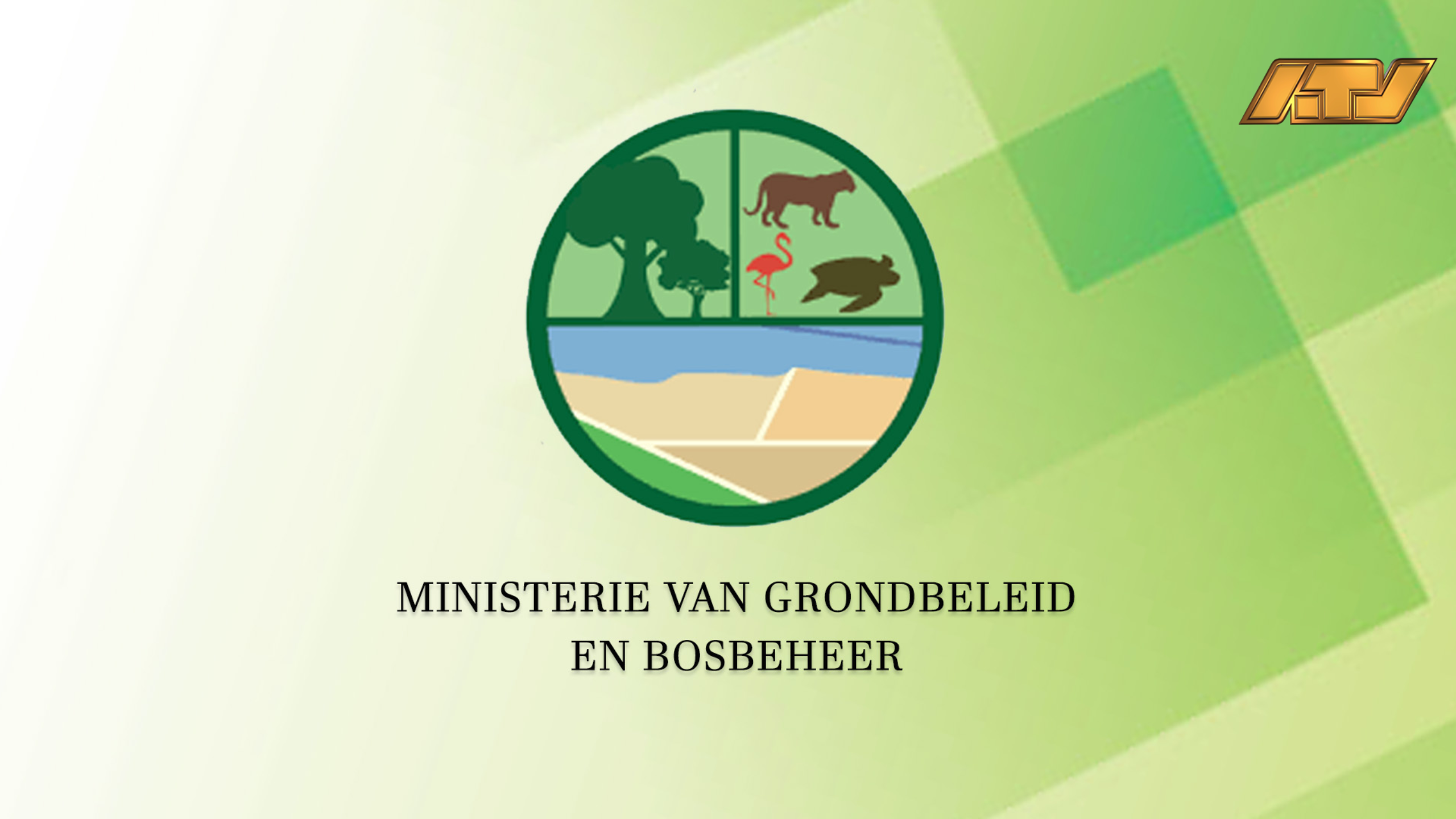 Wet Duurzaam Natuurbeheer moet bescherming biodiversiteit en leefgebieden versterken