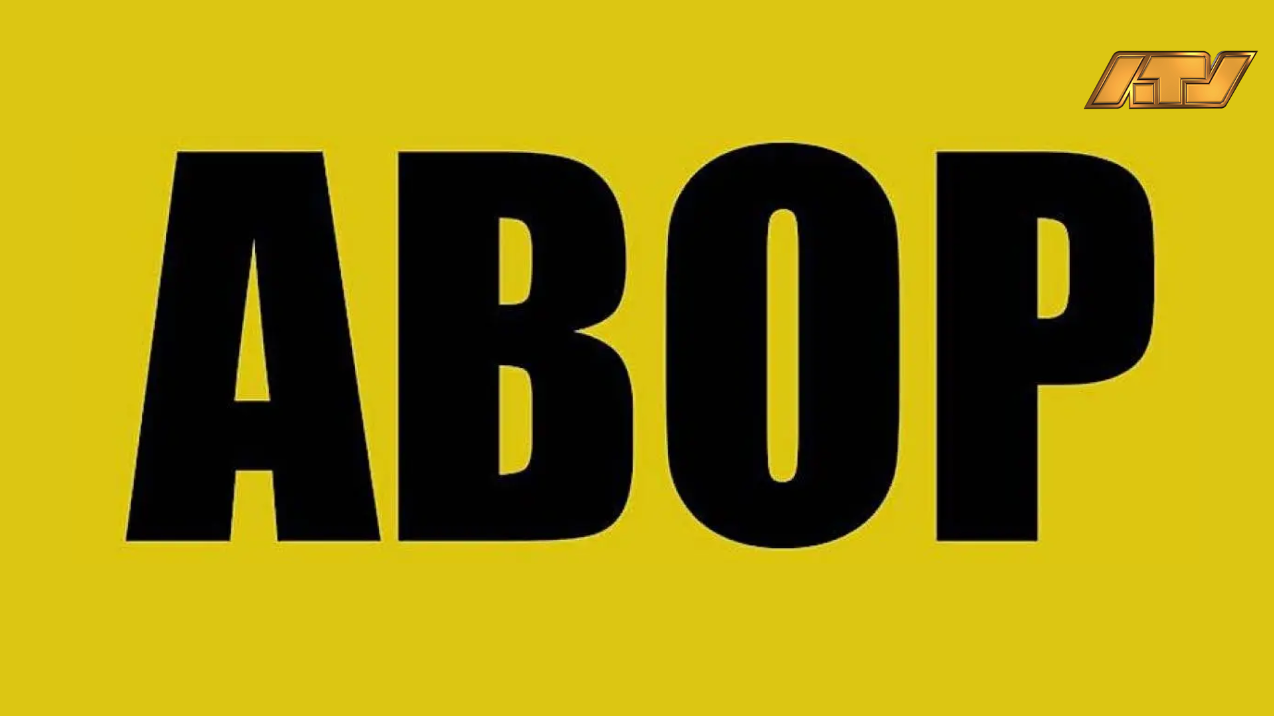 ABOP: Regering moet schade Brokopondo-overstroming 2022 opnieuw bekijken