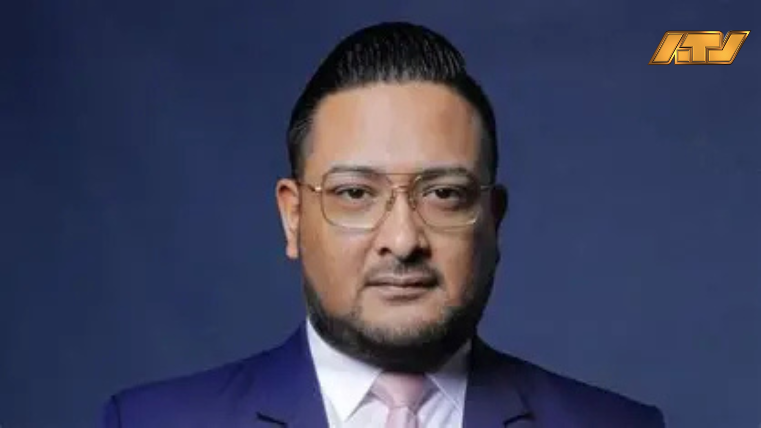 Vertrekkend Braziliaans militair attaché geëerd door minister Ramsaran