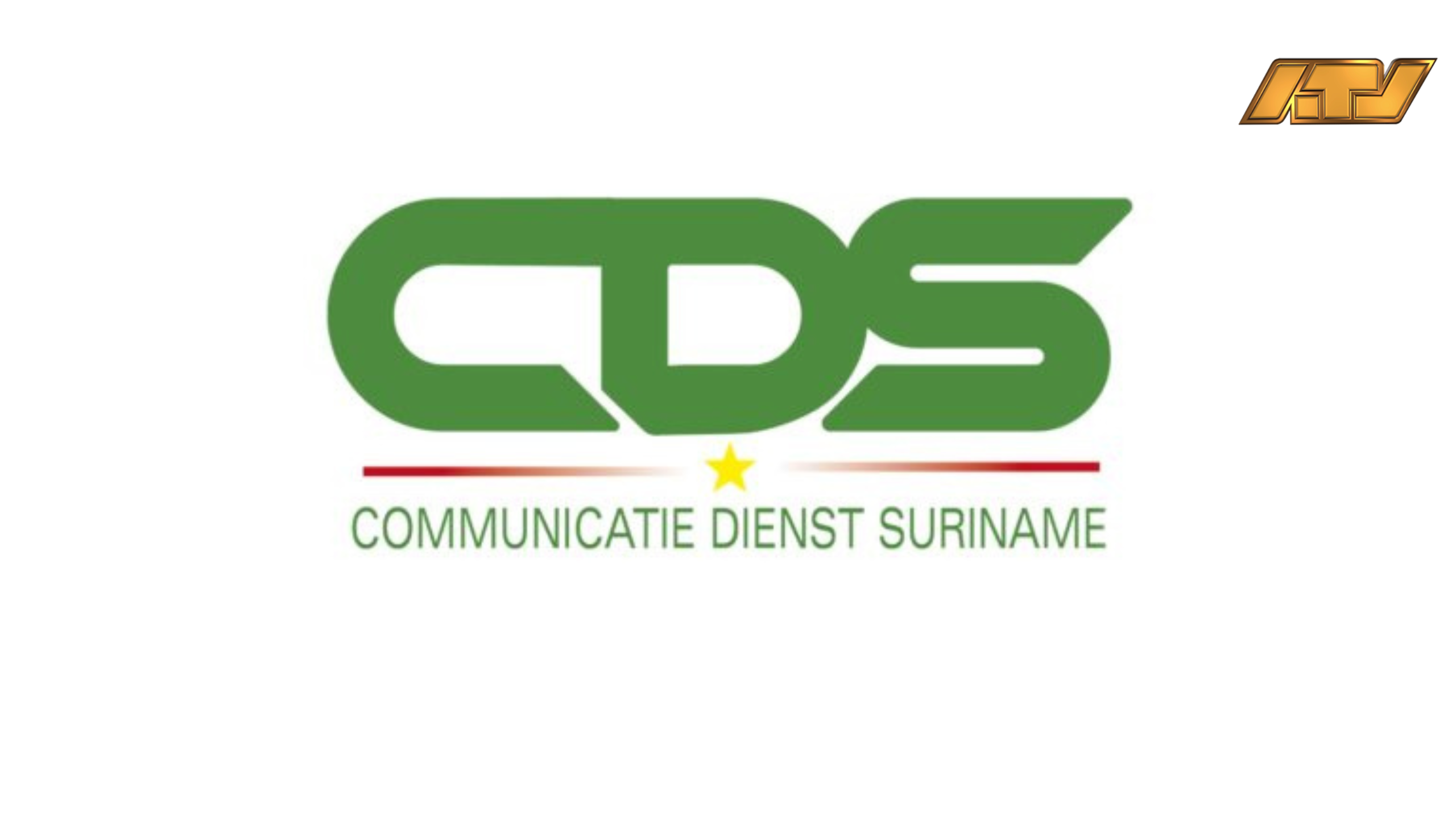 CDS waarschuwt: Berichten over SRD 30.000 financiële bijstand zijn onjuist