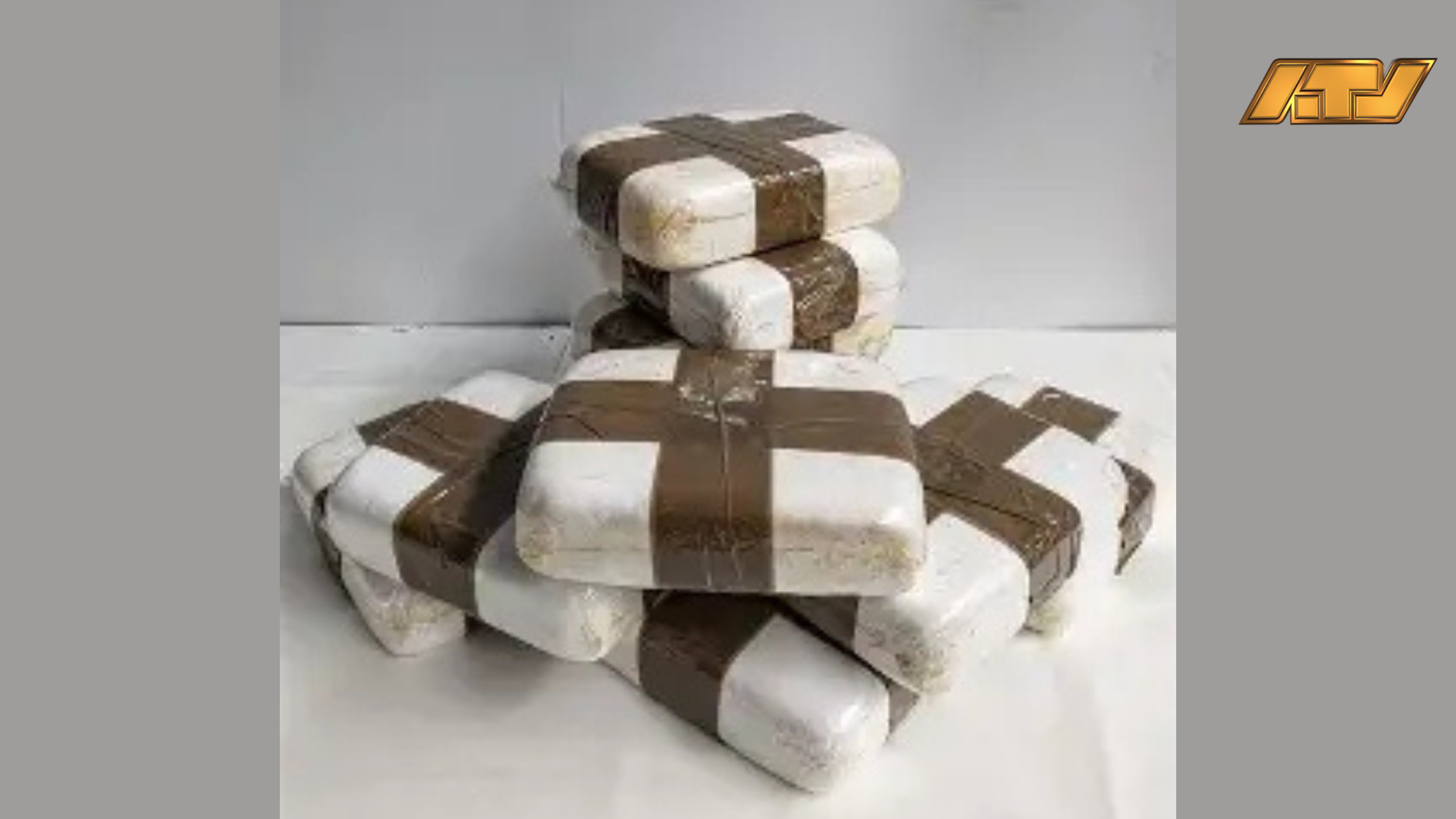 Militair vervolgd voor cocaïne in postpakket: OM vindt verklaring ‘niet geloofwaardig’